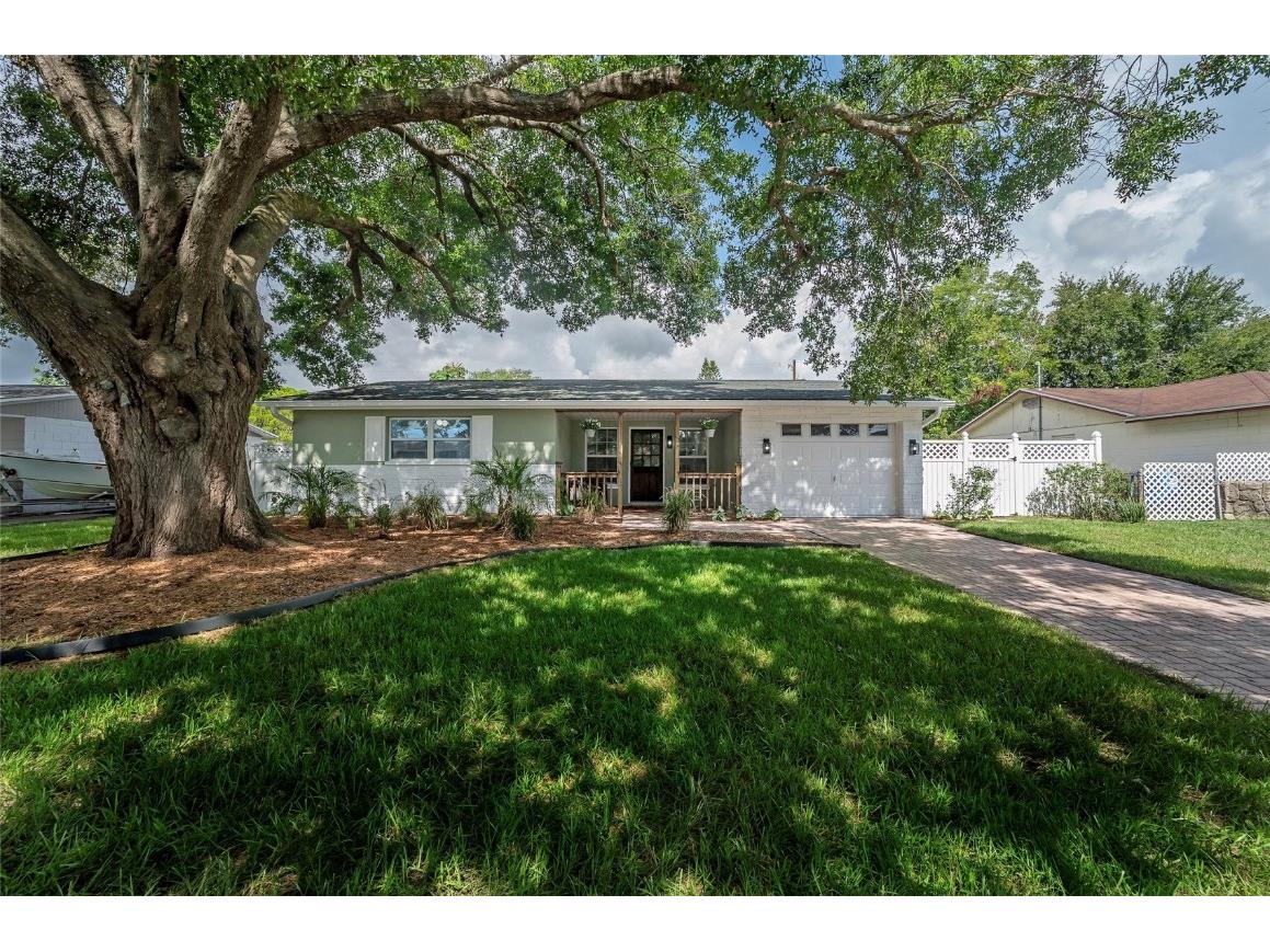 7436 Bay Street NE Saint Petersburg FL 33702 T3458589 image1