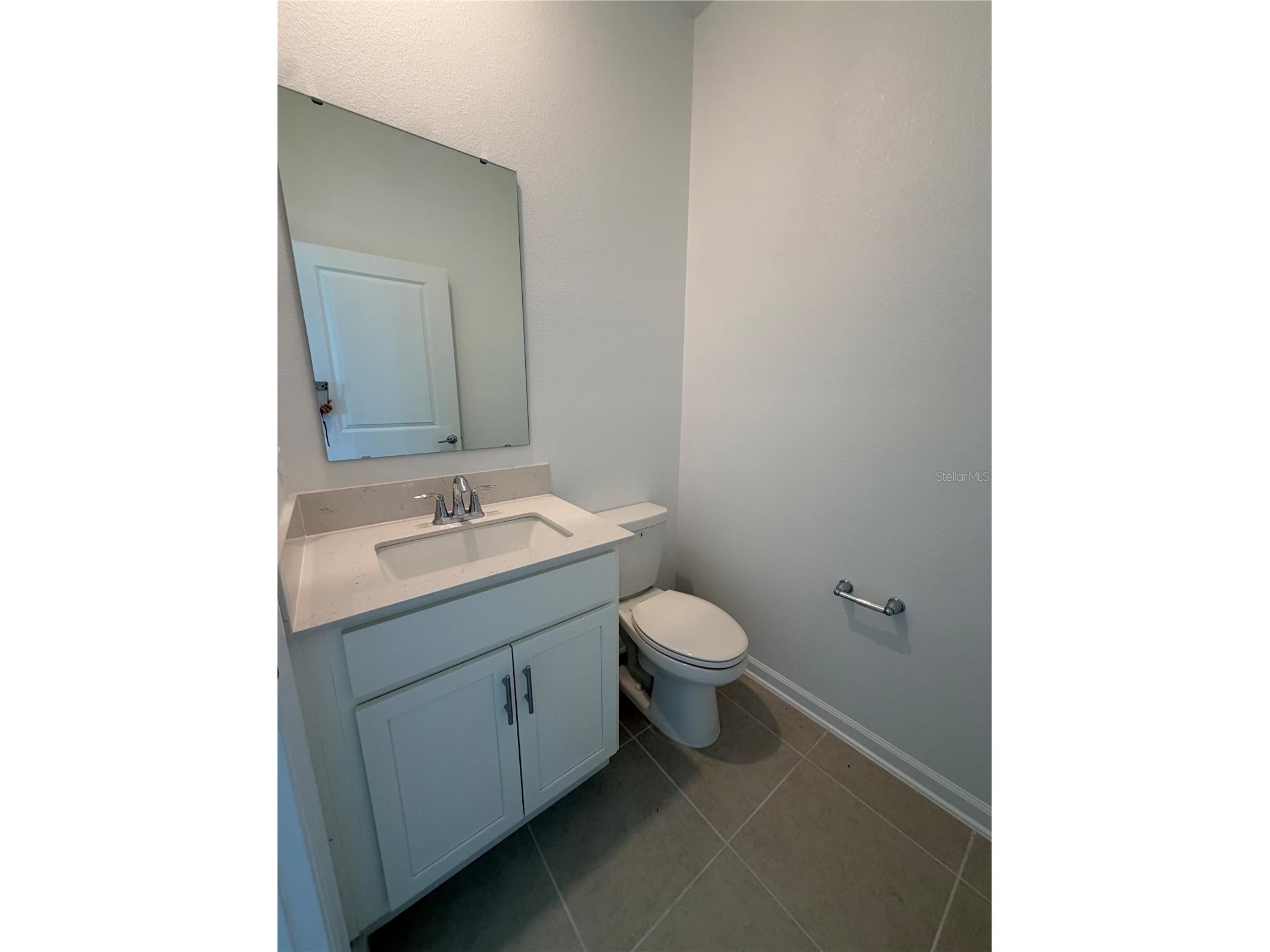 7436 Capstone Drive Groveland FL 34736 O6407008 image10