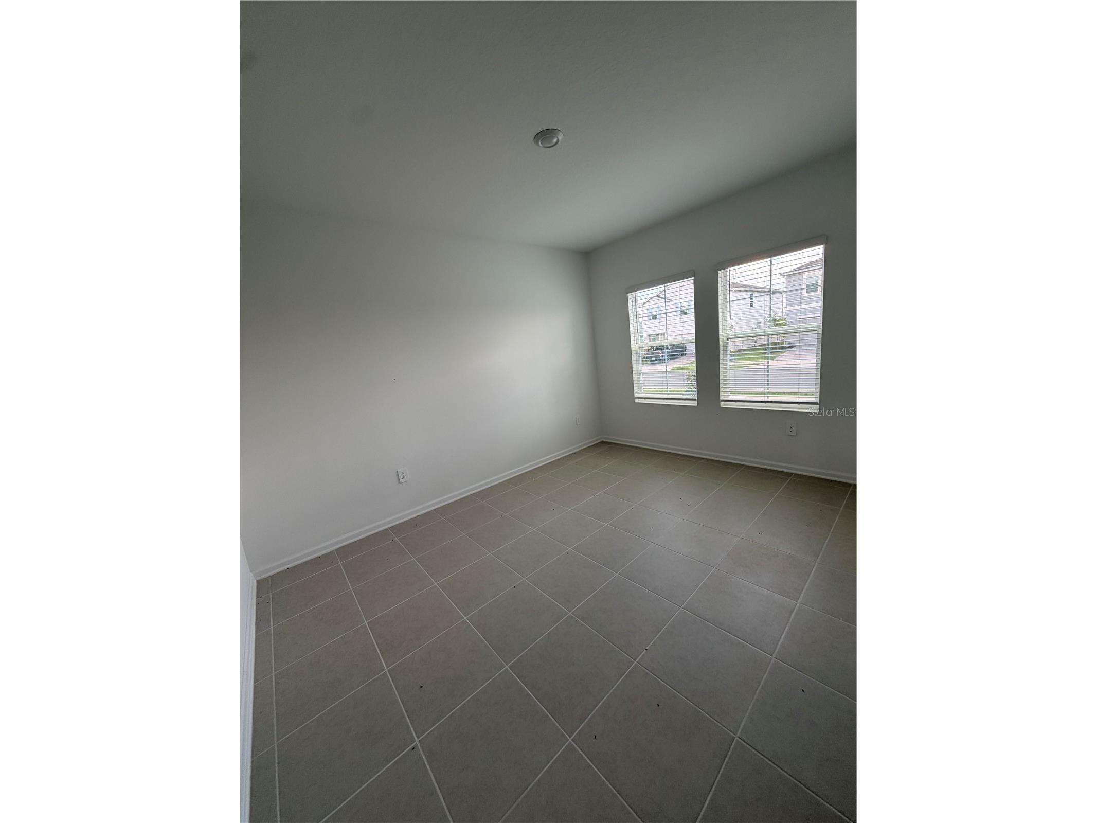 7436 Capstone Drive Groveland FL 34736 O6407008 image11
