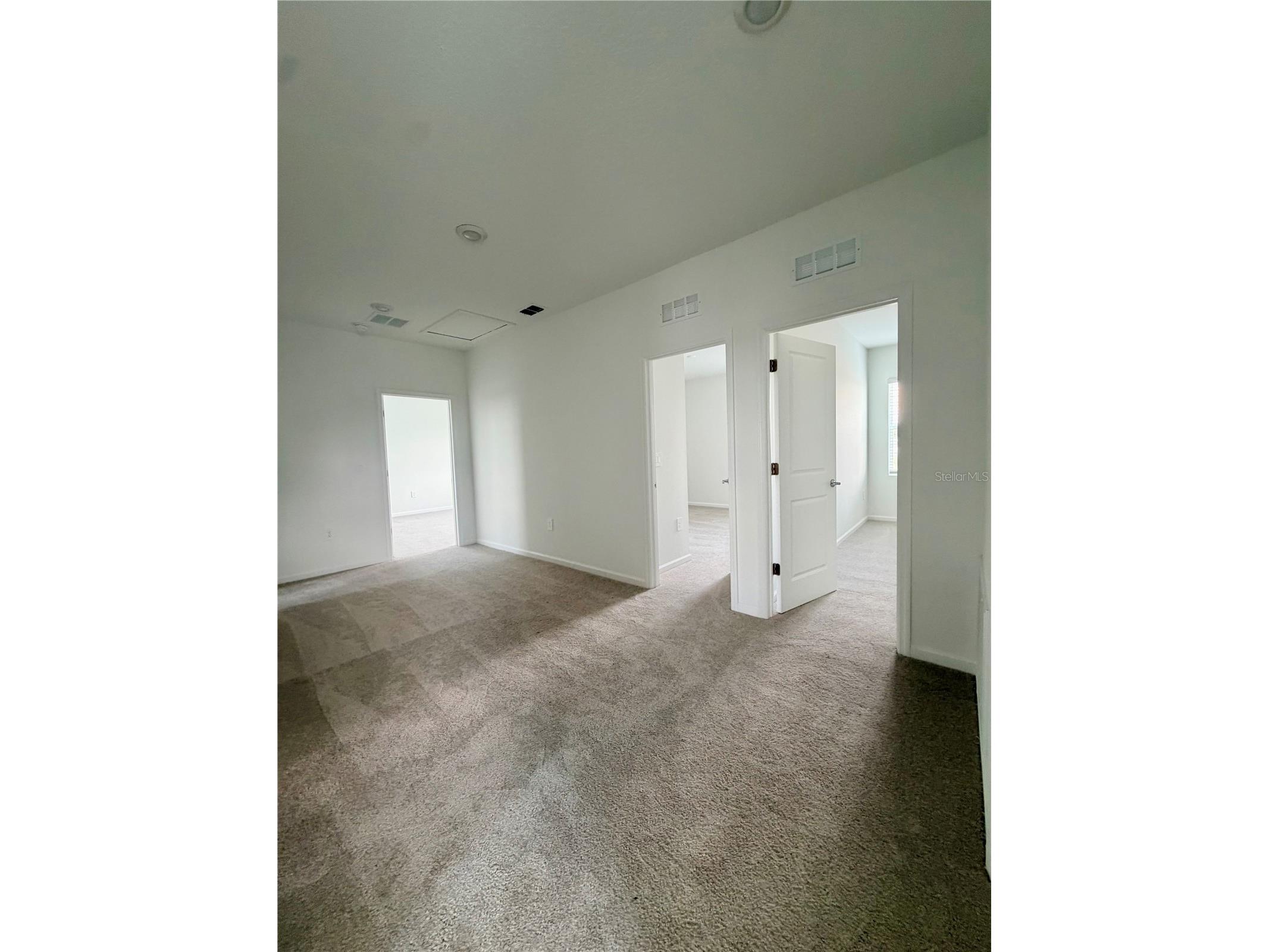 7436 Capstone Drive Groveland FL 34736 O6407008 image12