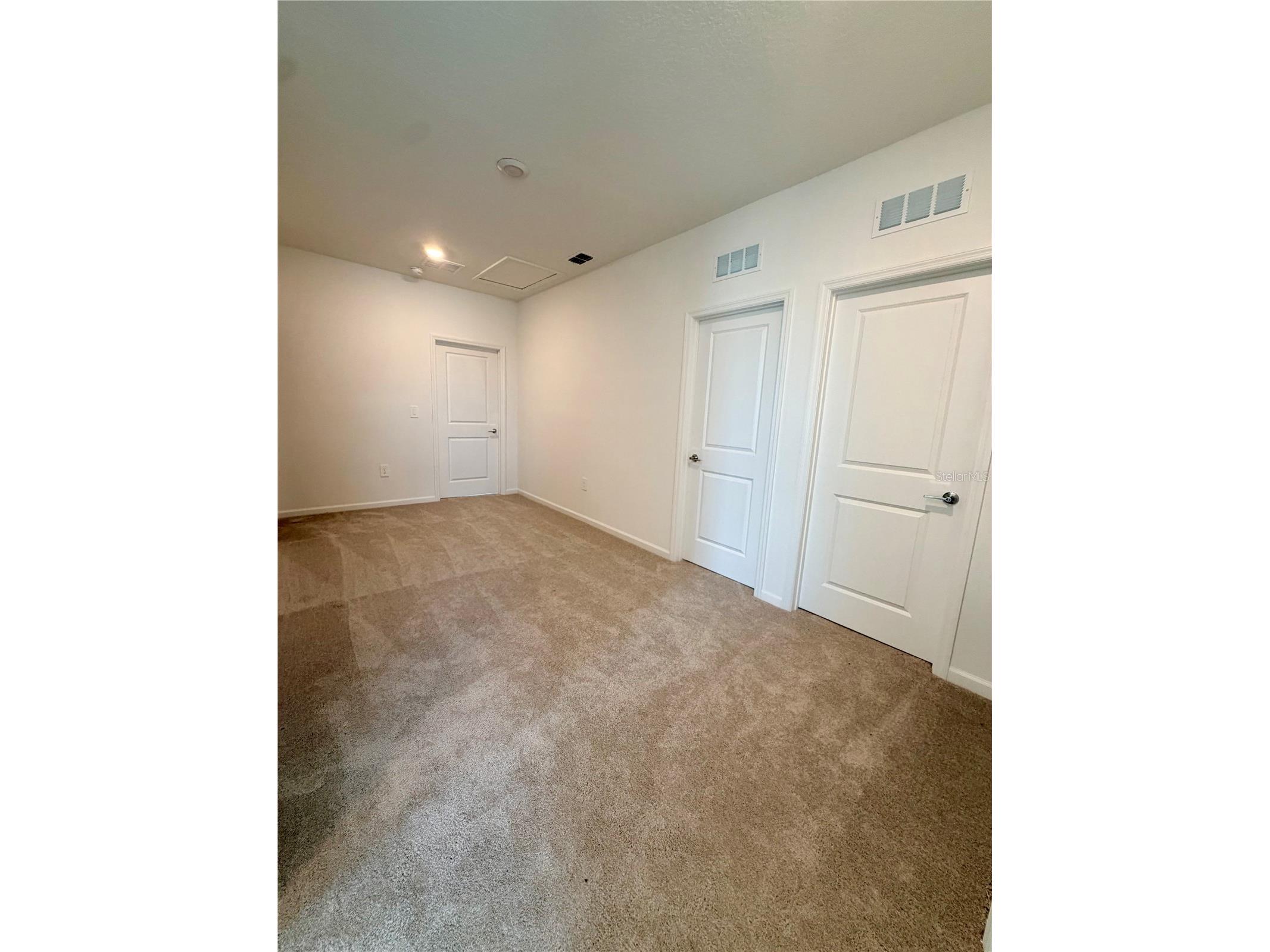 7436 Capstone Drive Groveland FL 34736 O6407008 image13