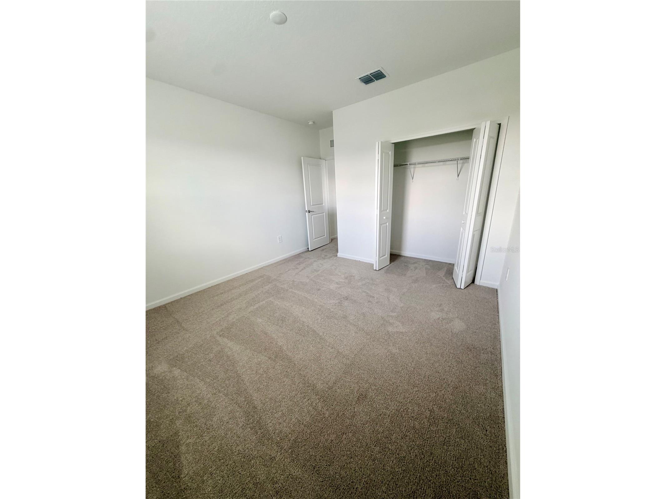 7436 Capstone Drive Groveland FL 34736 O6407008 image14