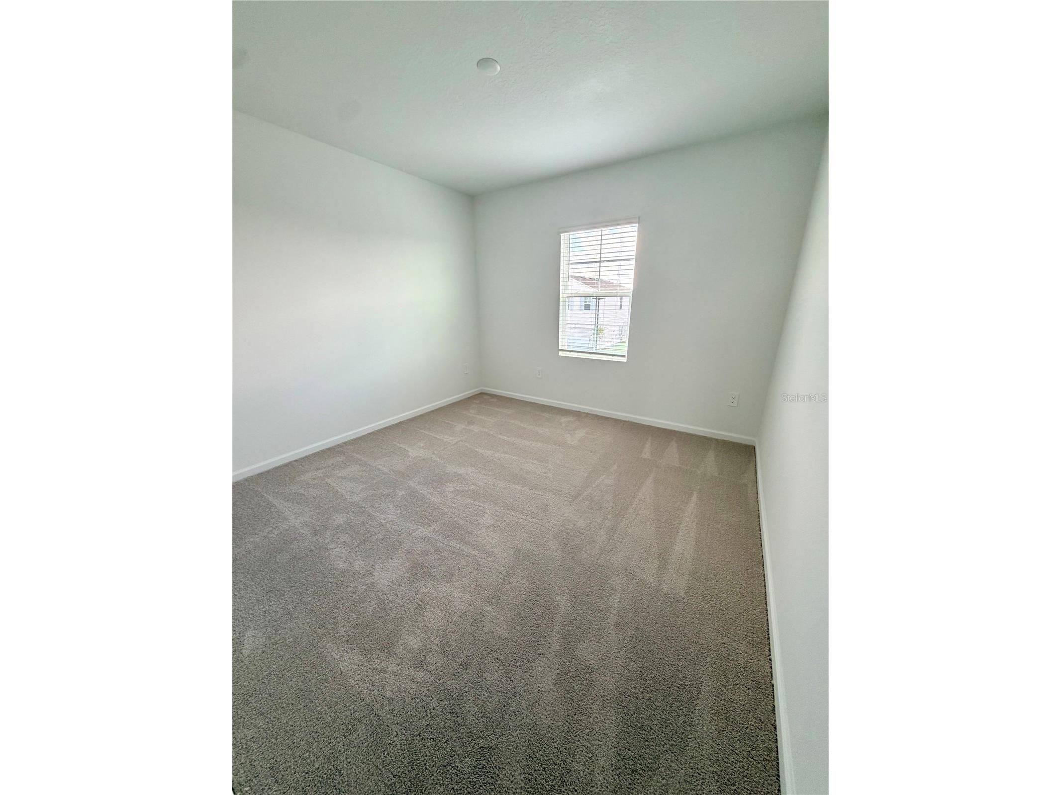 7436 Capstone Drive Groveland FL 34736 O6407008 image15