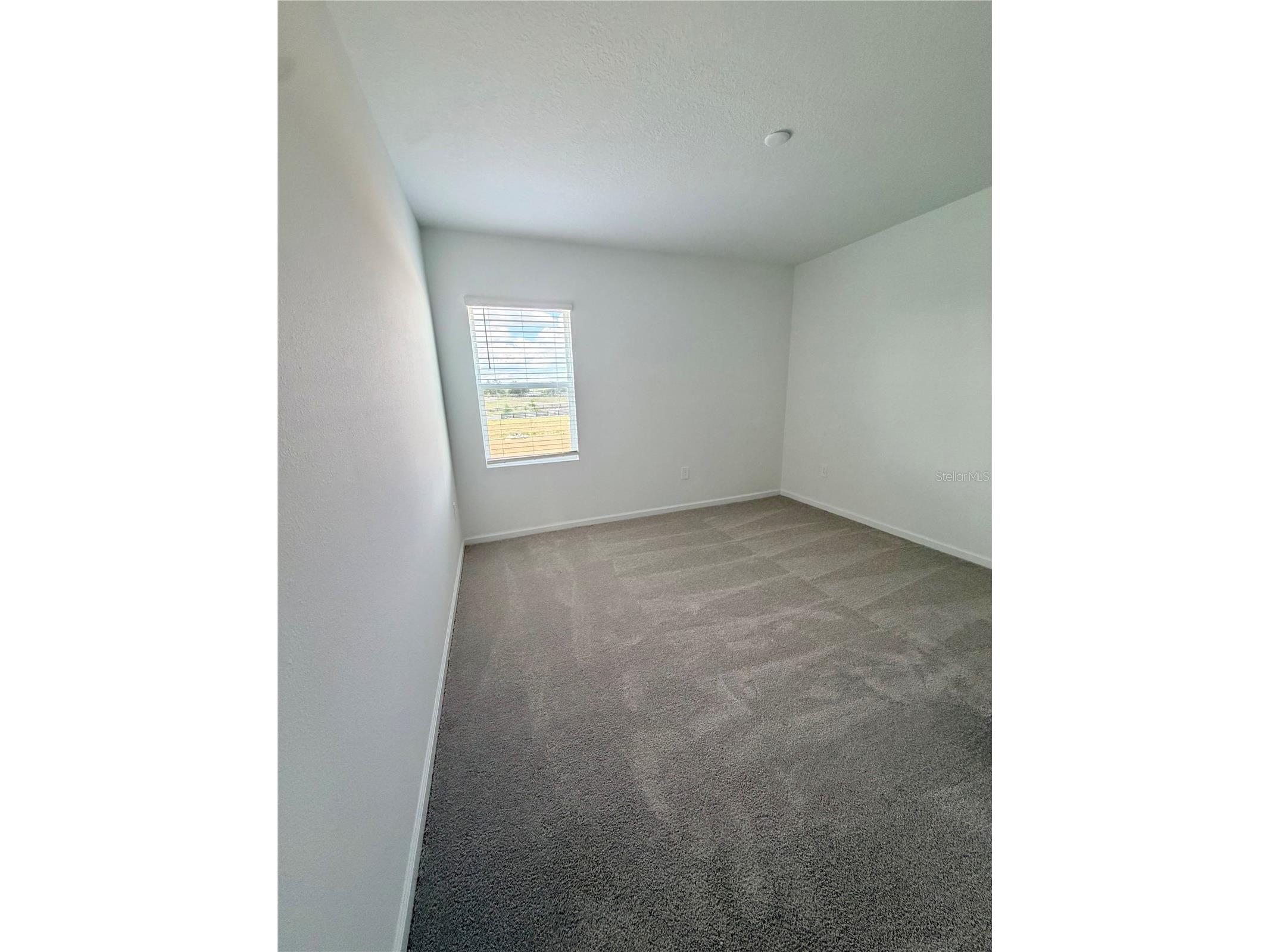 7436 Capstone Drive Groveland FL 34736 O6407008 image16