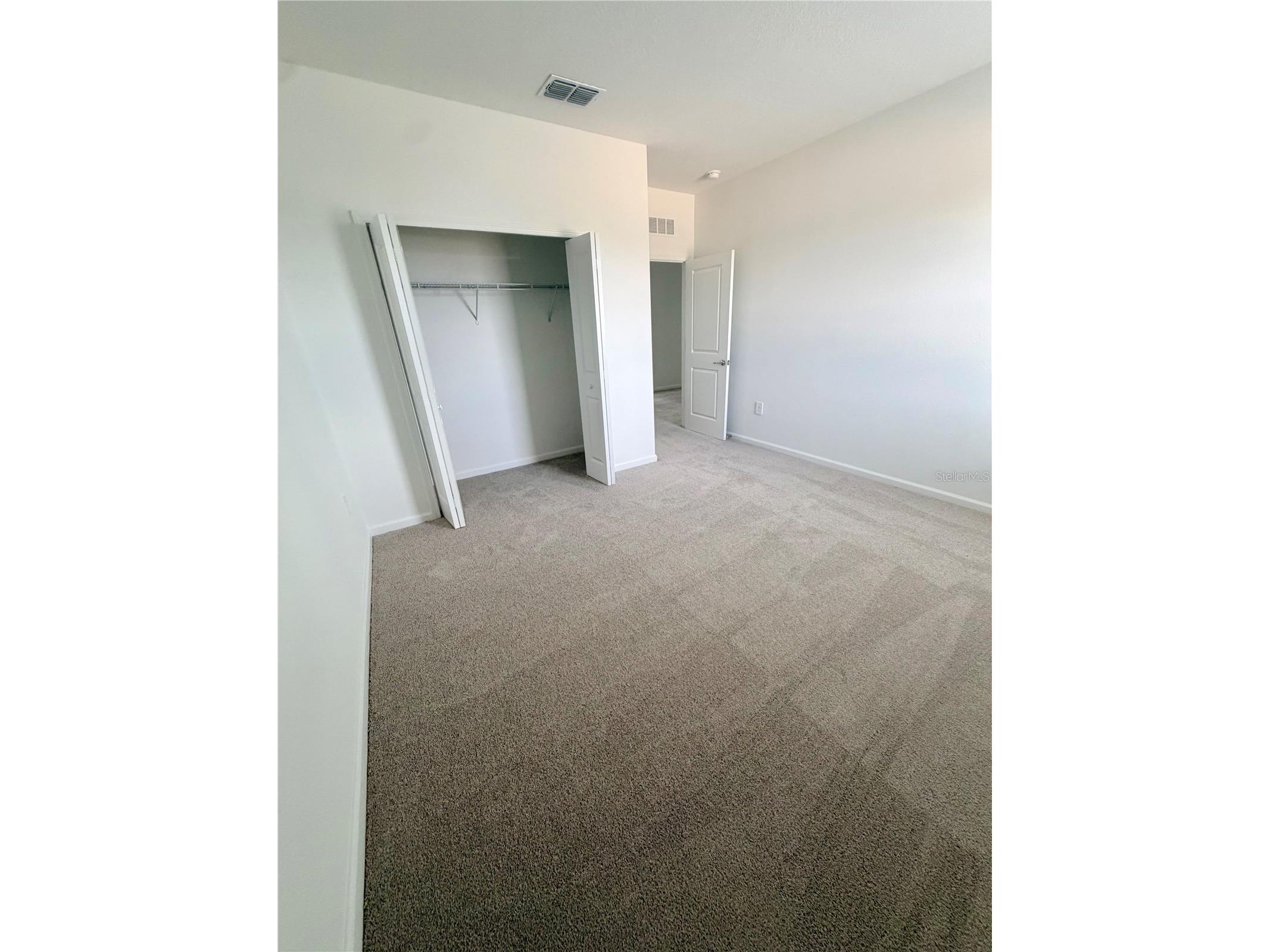 7436 Capstone Drive Groveland FL 34736 O6407008 image17