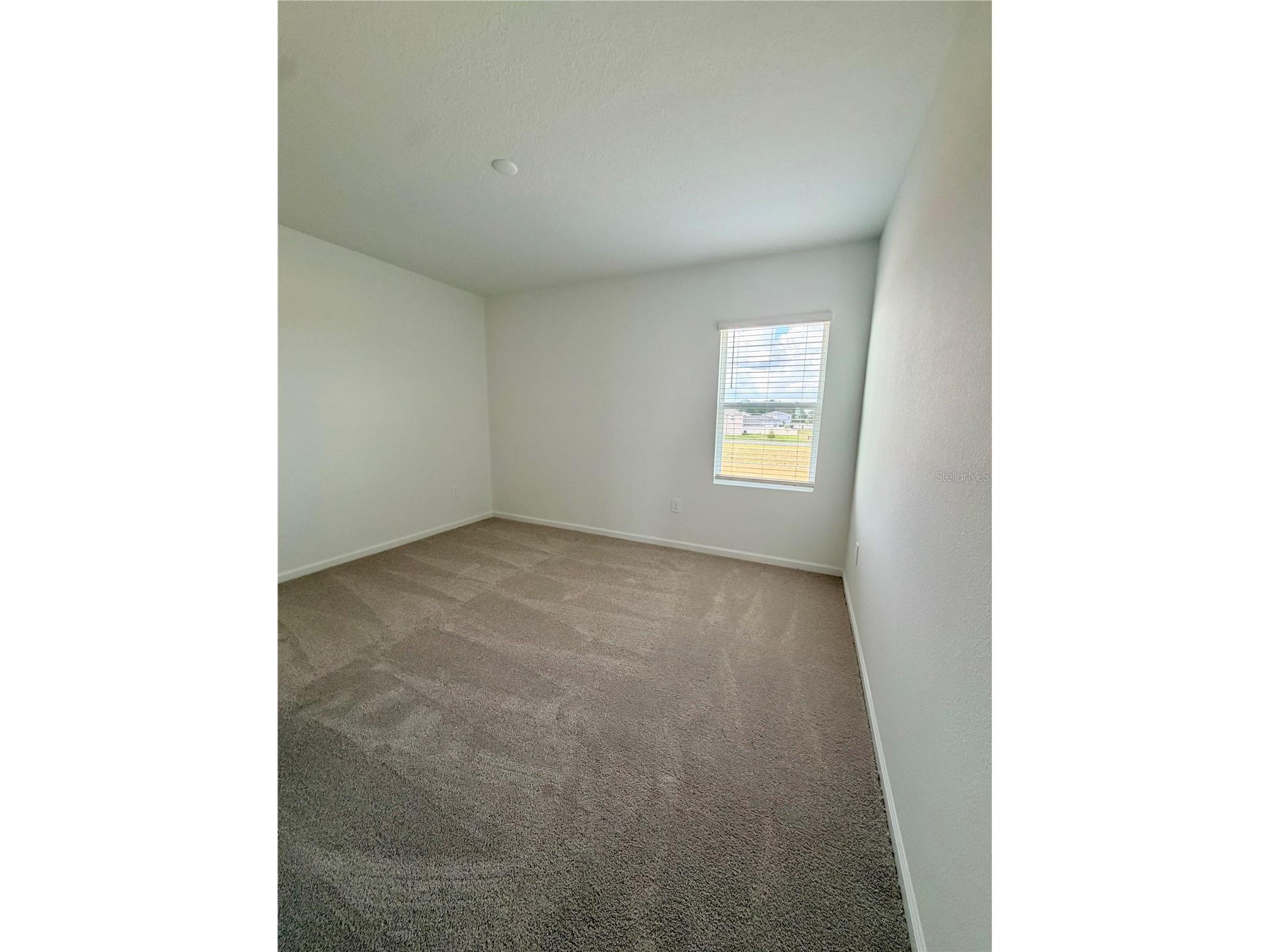 7436 Capstone Drive Groveland FL 34736 O6407008 image18