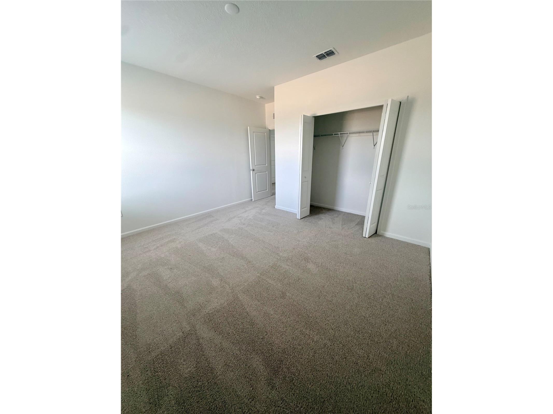 7436 Capstone Drive Groveland FL 34736 O6407008 image19