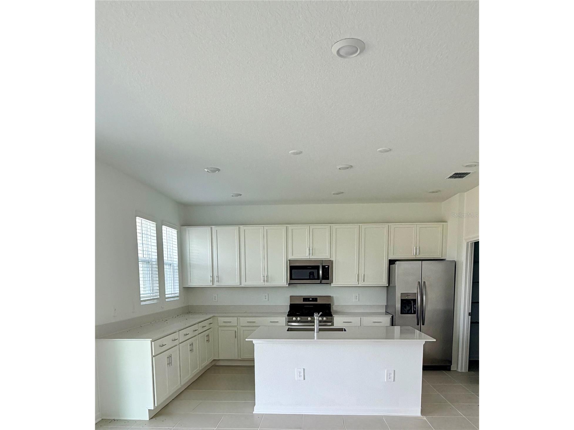 7436 Capstone Drive Groveland FL 34736 O6407008 image2