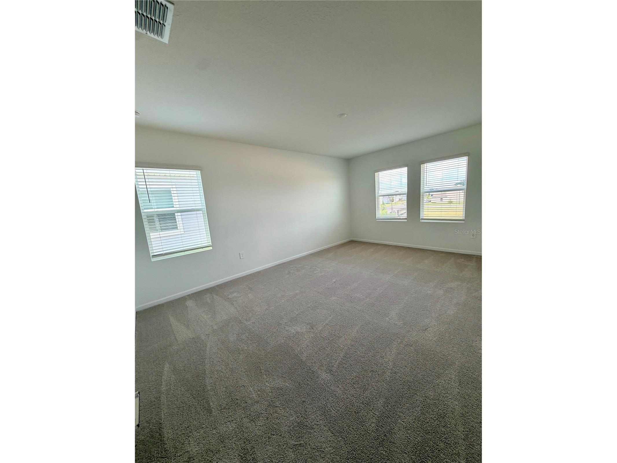 7436 Capstone Drive Groveland FL 34736 O6407008 image20