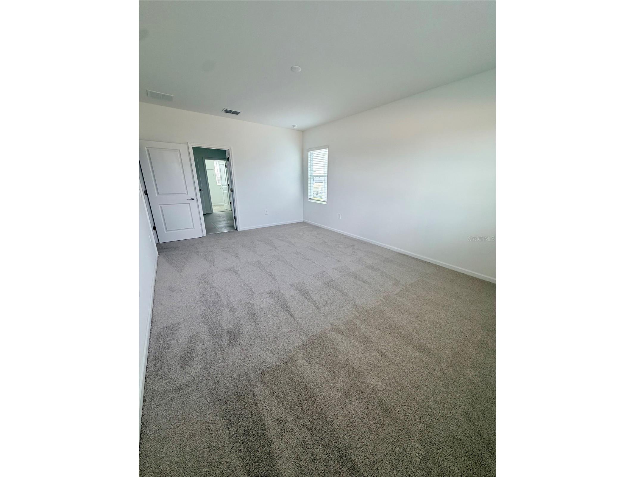 7436 Capstone Drive Groveland FL 34736 O6407008 image21