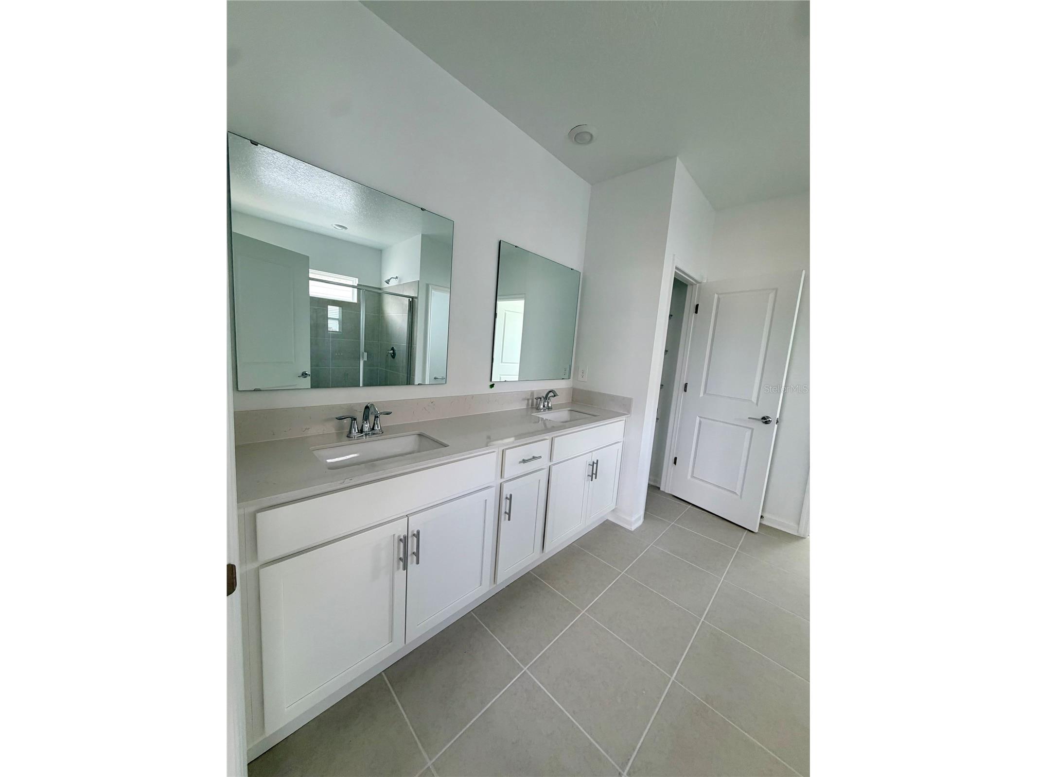7436 Capstone Drive Groveland FL 34736 O6407008 image22