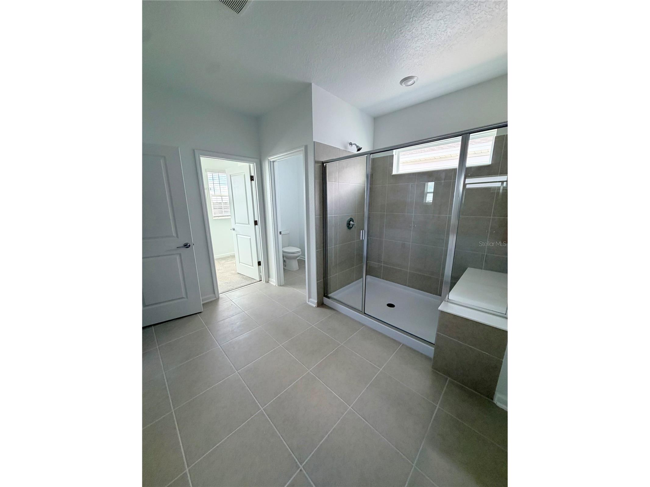 7436 Capstone Drive Groveland FL 34736 O6407008 image23