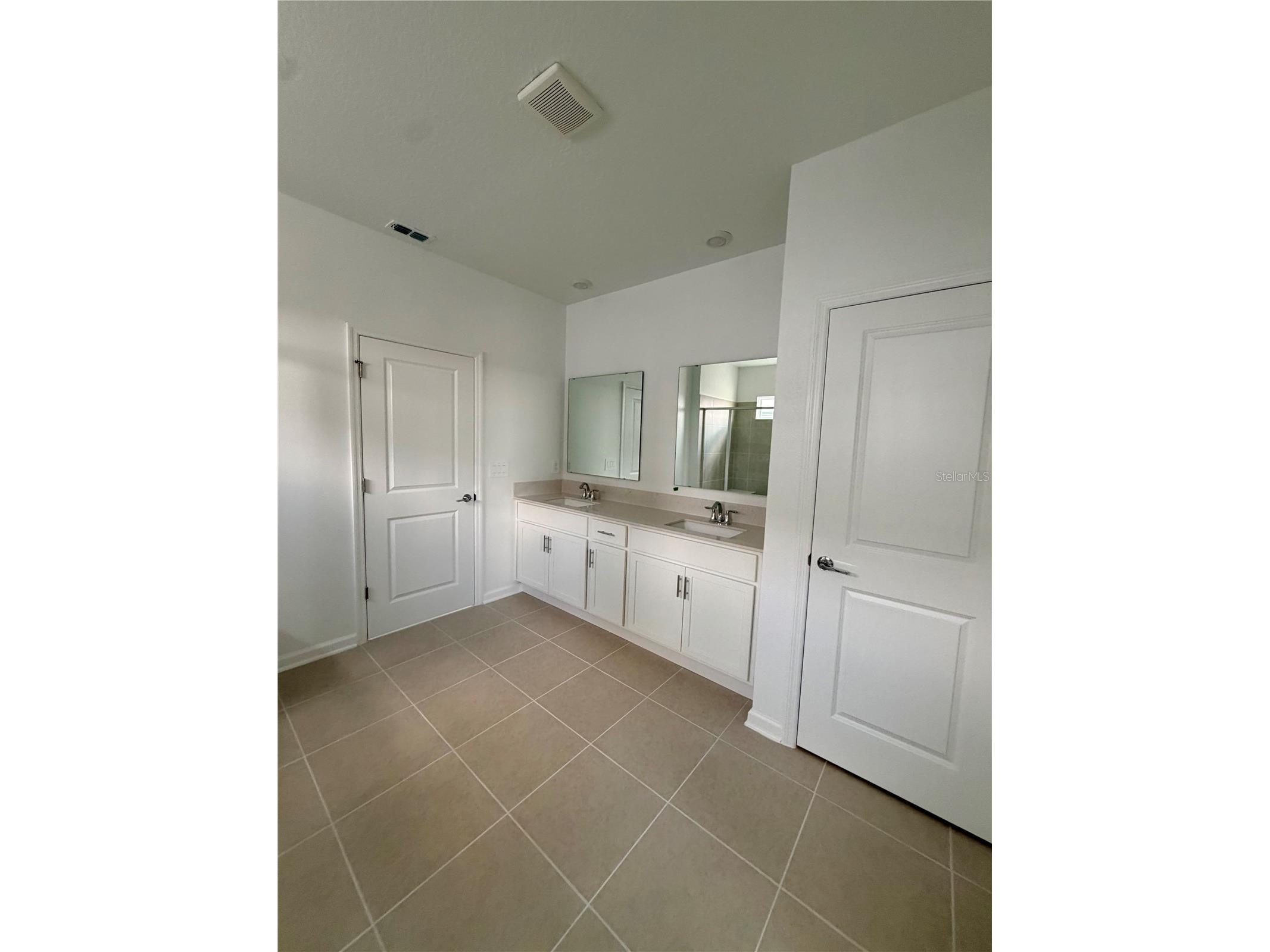 7436 Capstone Drive Groveland FL 34736 O6407008 image24