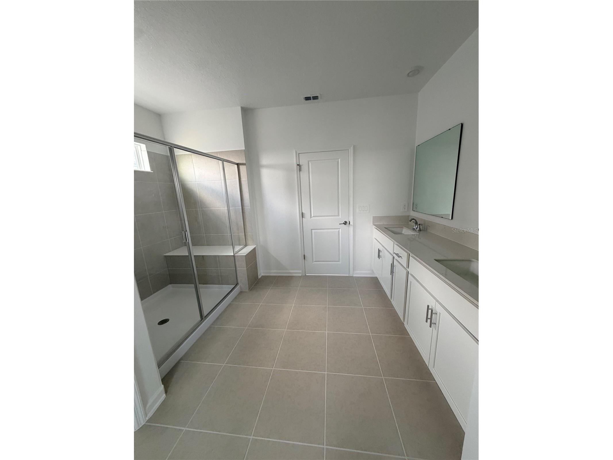7436 Capstone Drive Groveland FL 34736 O6407008 image25