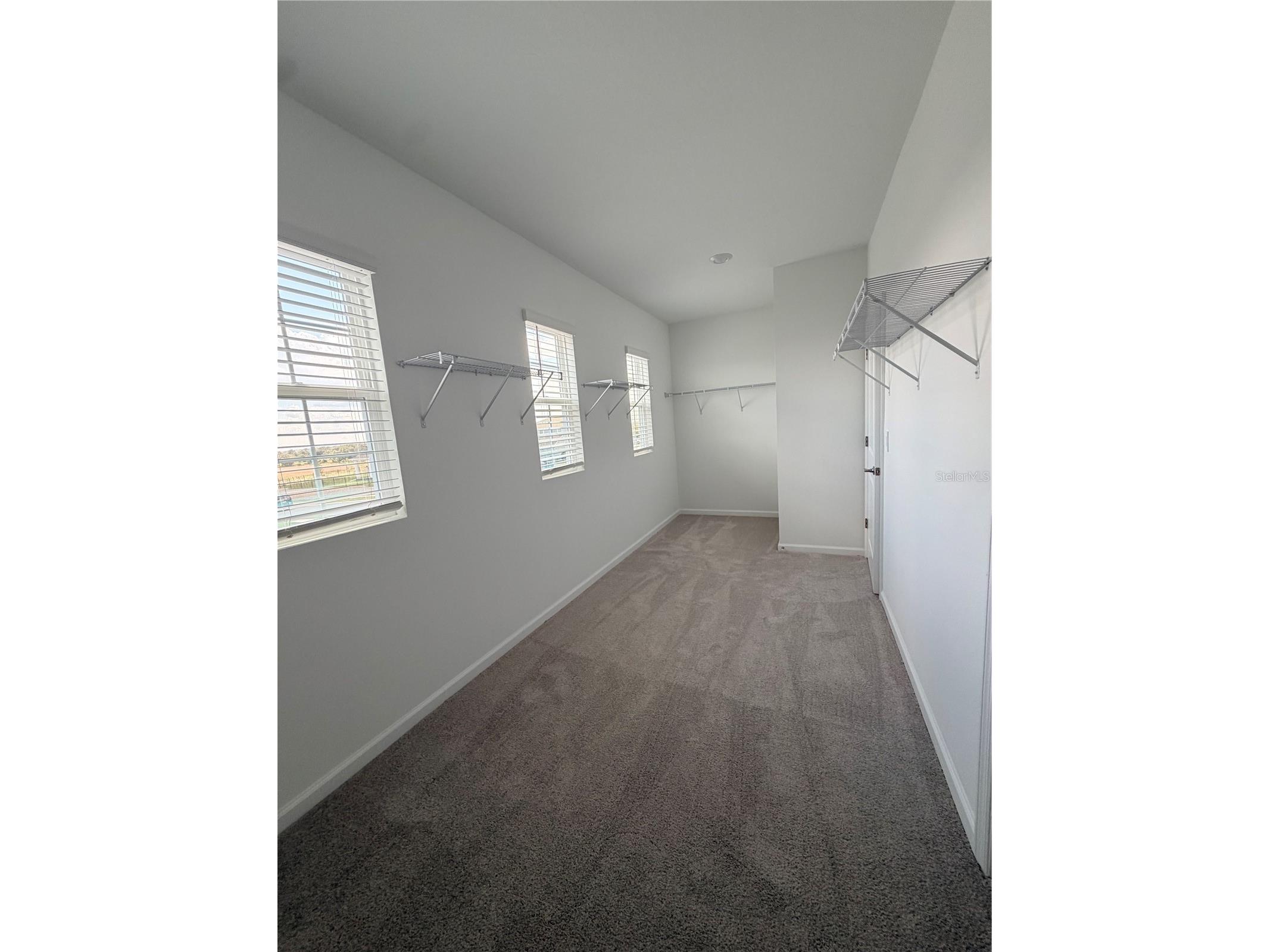 7436 Capstone Drive Groveland FL 34736 O6407008 image26