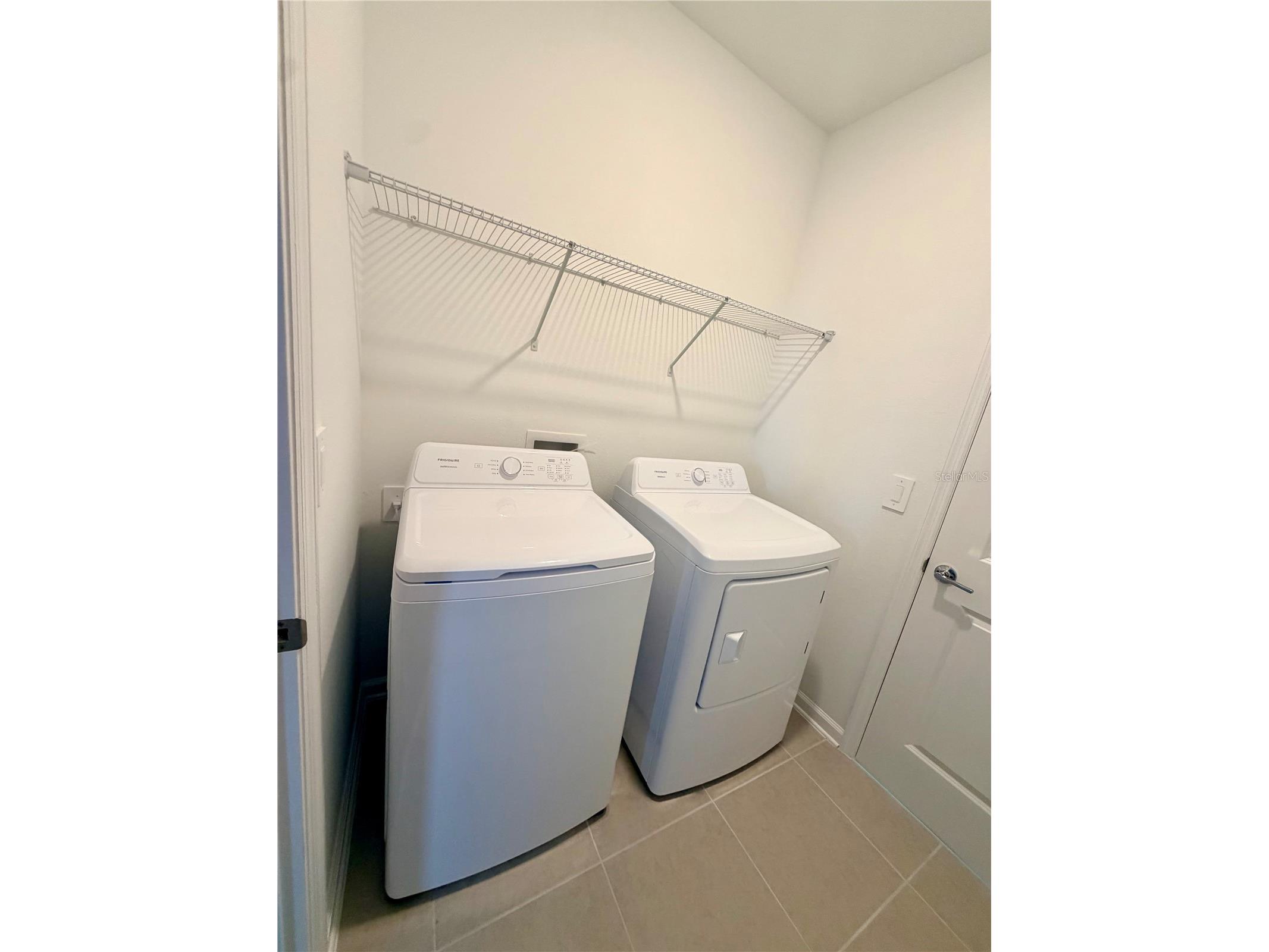 7436 Capstone Drive Groveland FL 34736 O6407008 image27