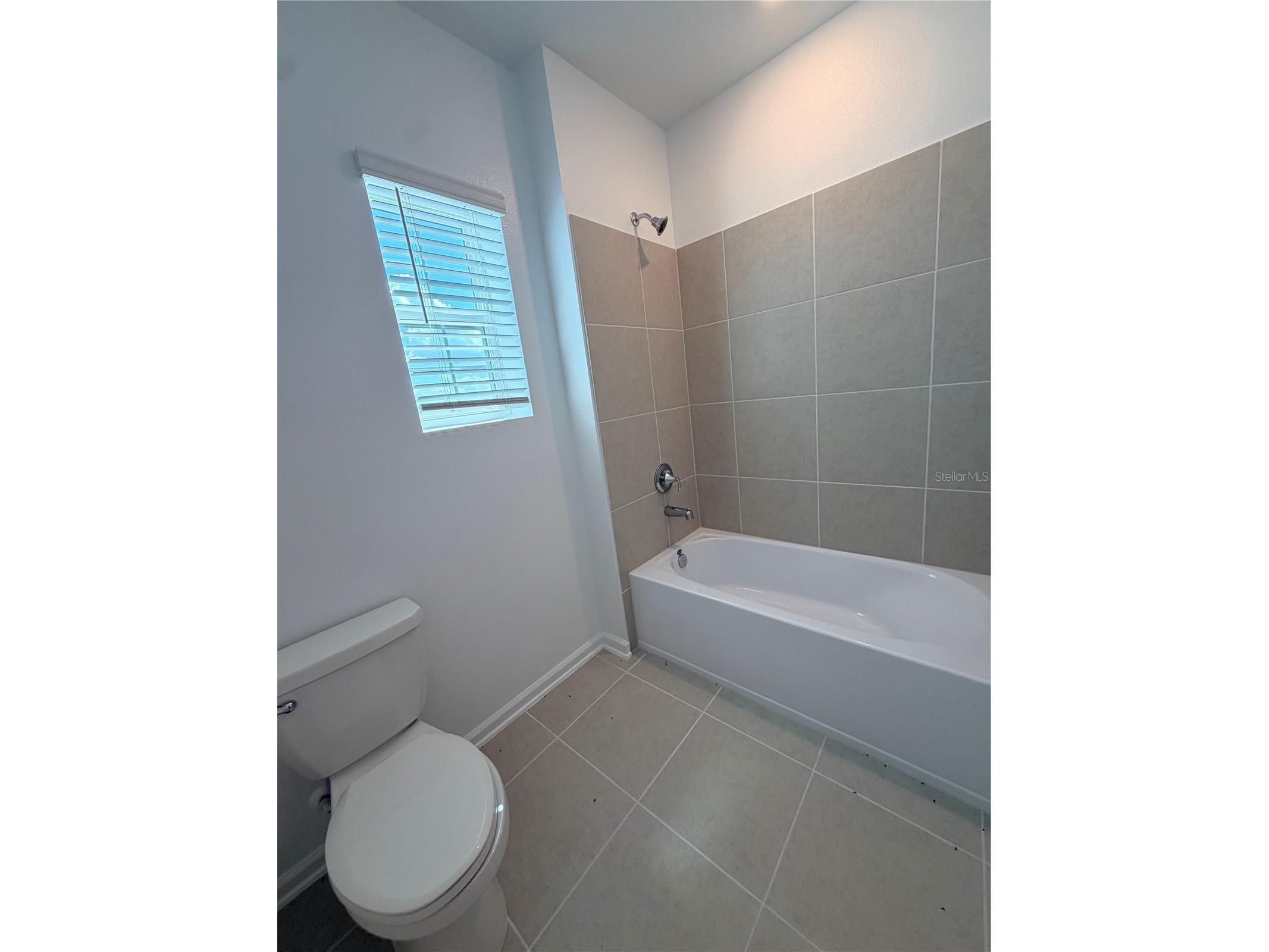 7436 Capstone Drive Groveland FL 34736 O6407008 image28