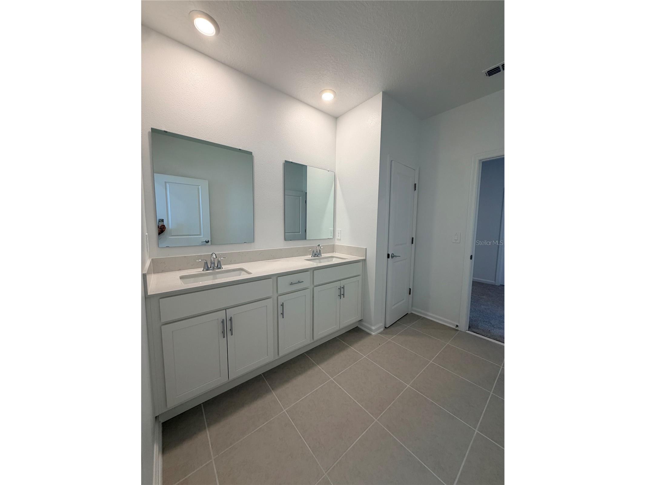 7436 Capstone Drive Groveland FL 34736 O6407008 image29