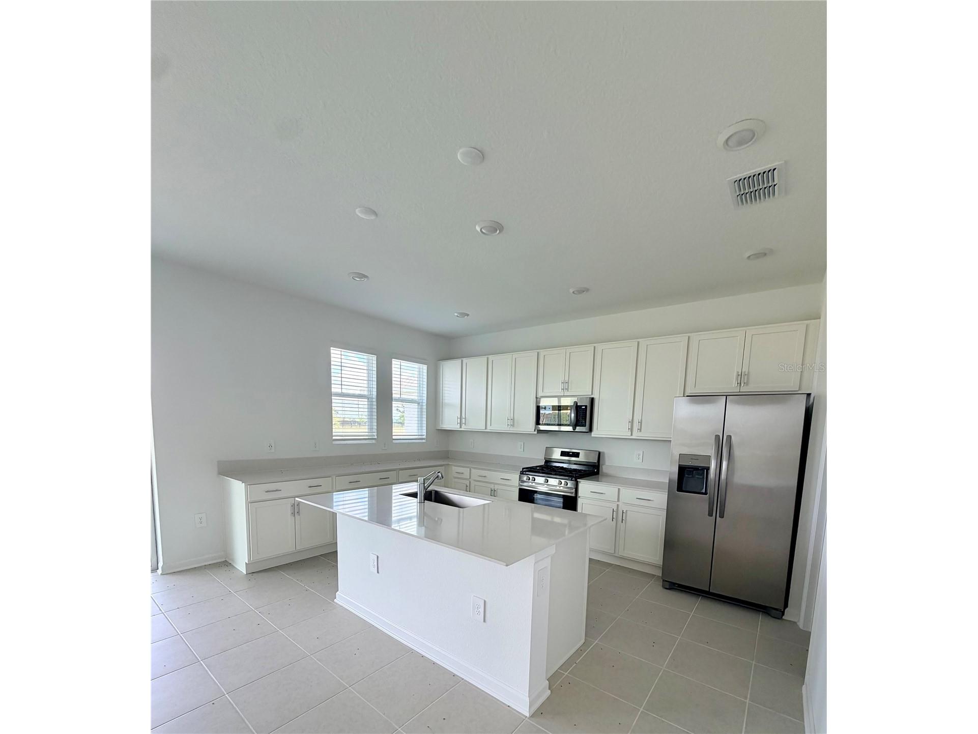 7436 Capstone Drive Groveland FL 34736 O6407008 image3