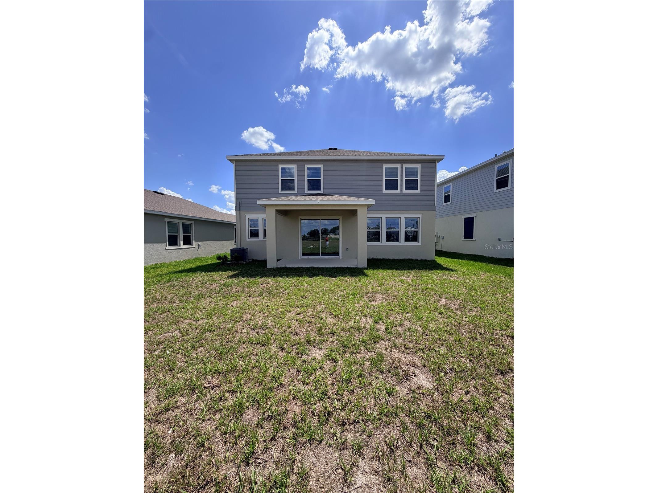 7436 Capstone Drive Groveland FL 34736 O6407008 image30