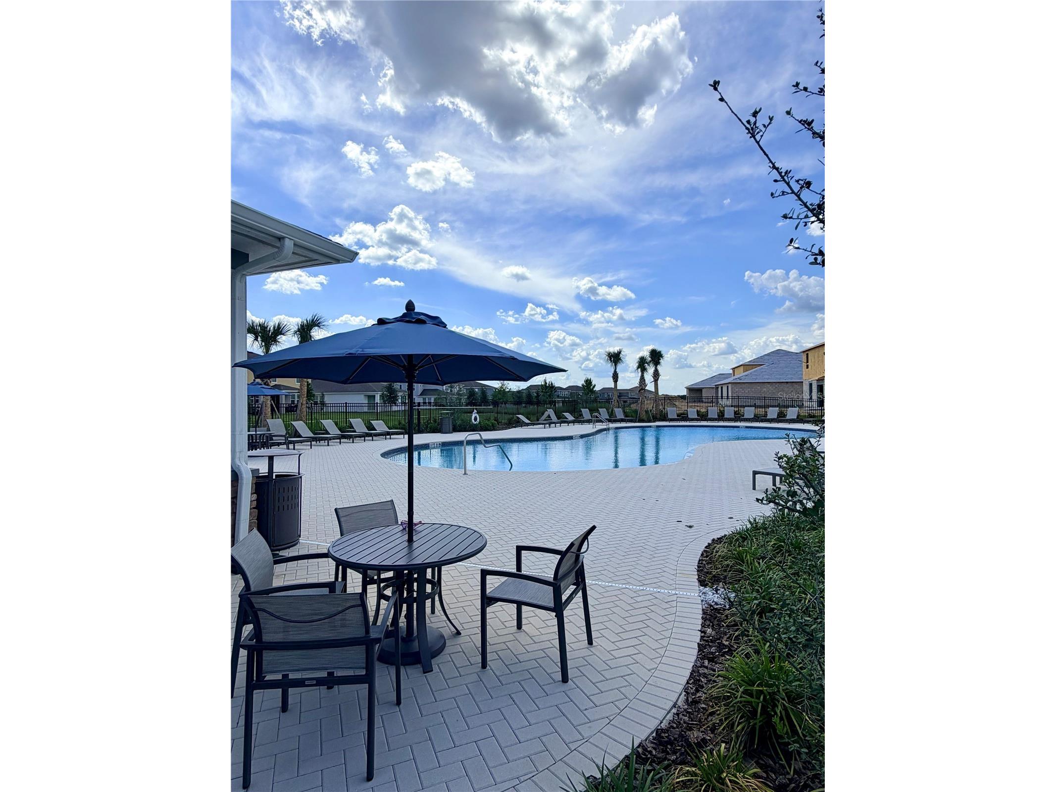 7436 Capstone Drive Groveland FL 34736 O6407008 image32