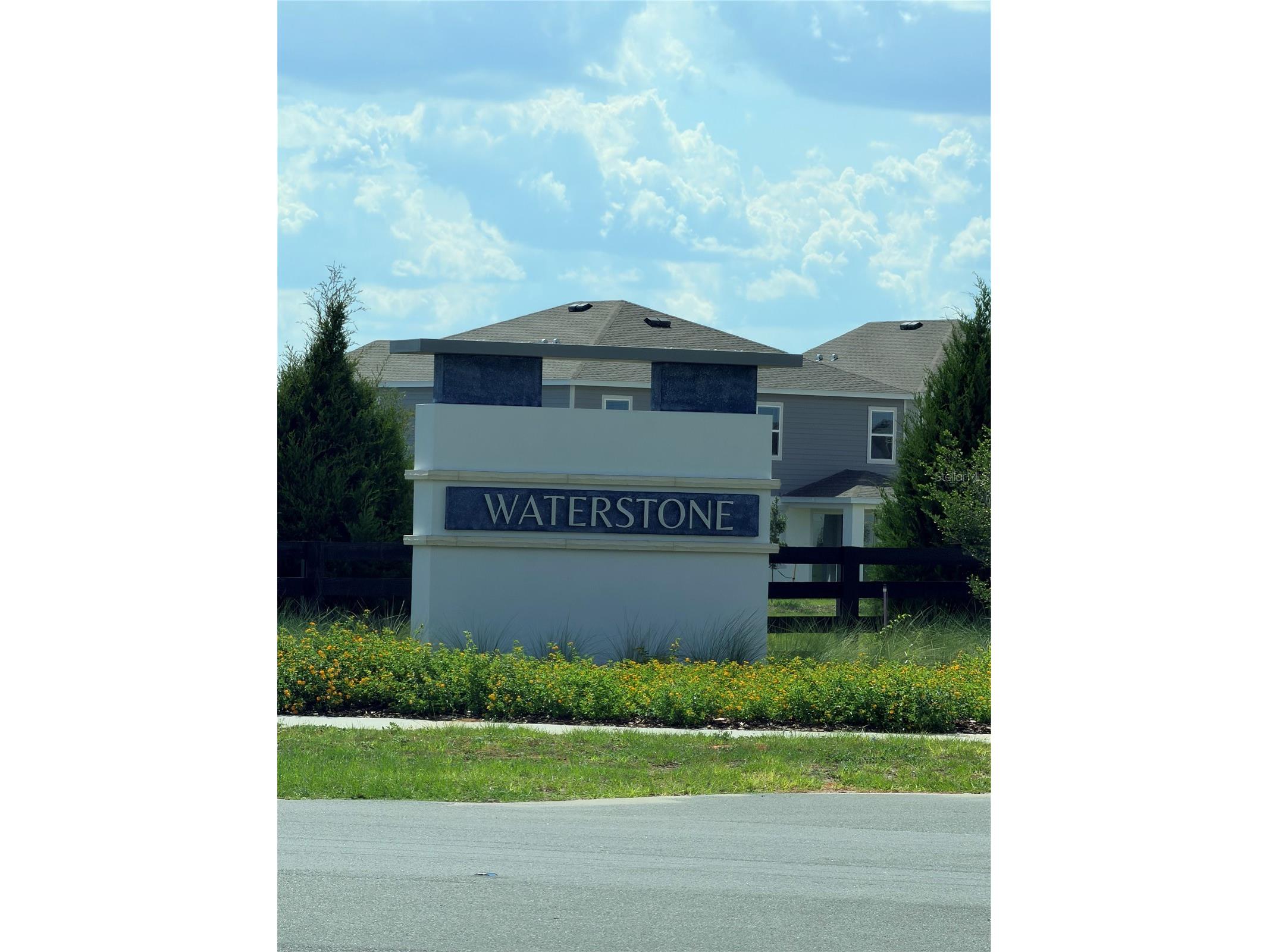 7436 Capstone Drive Groveland FL 34736 O6407008 image33