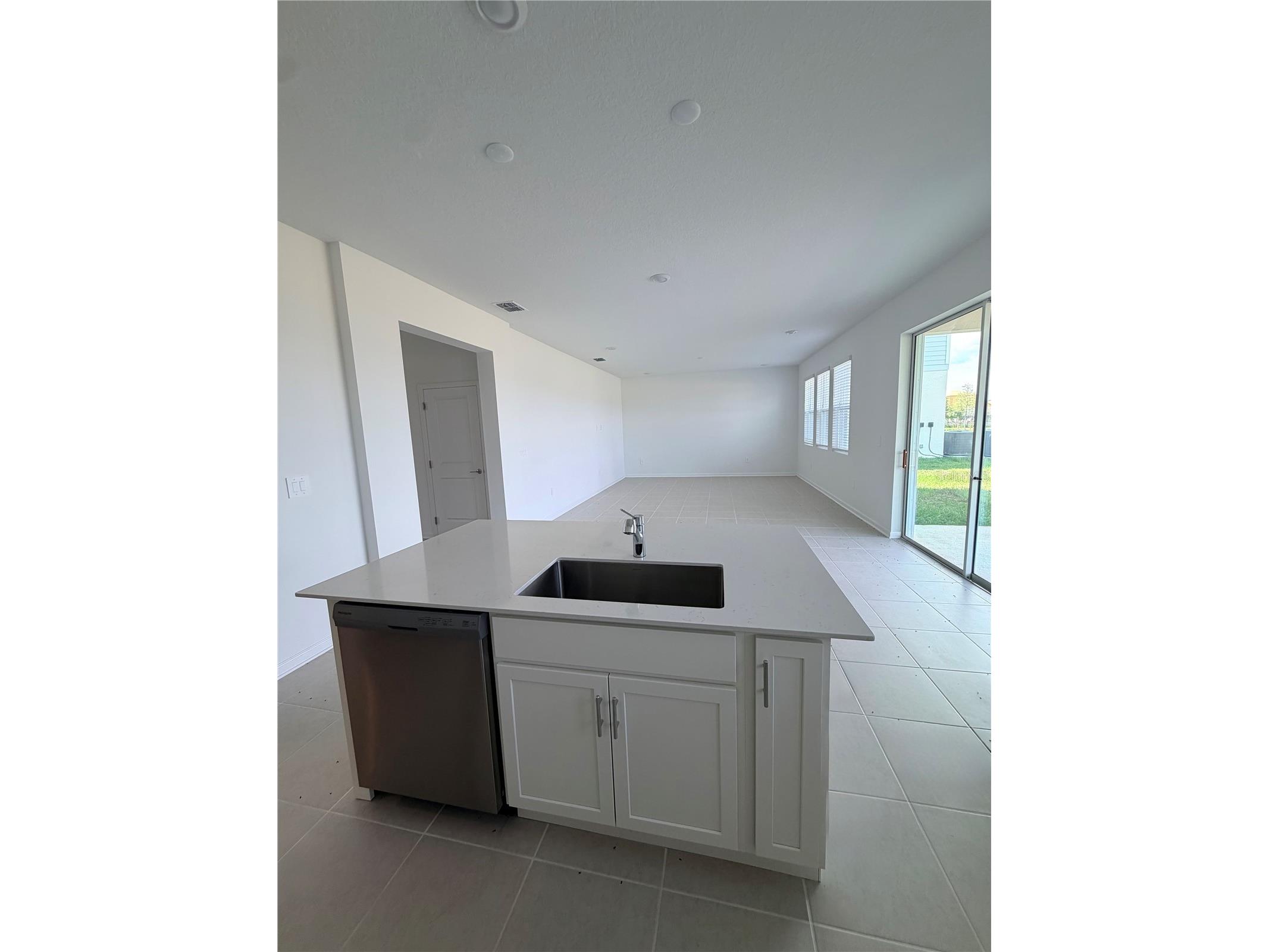 7436 Capstone Drive Groveland FL 34736 O6407008 image4