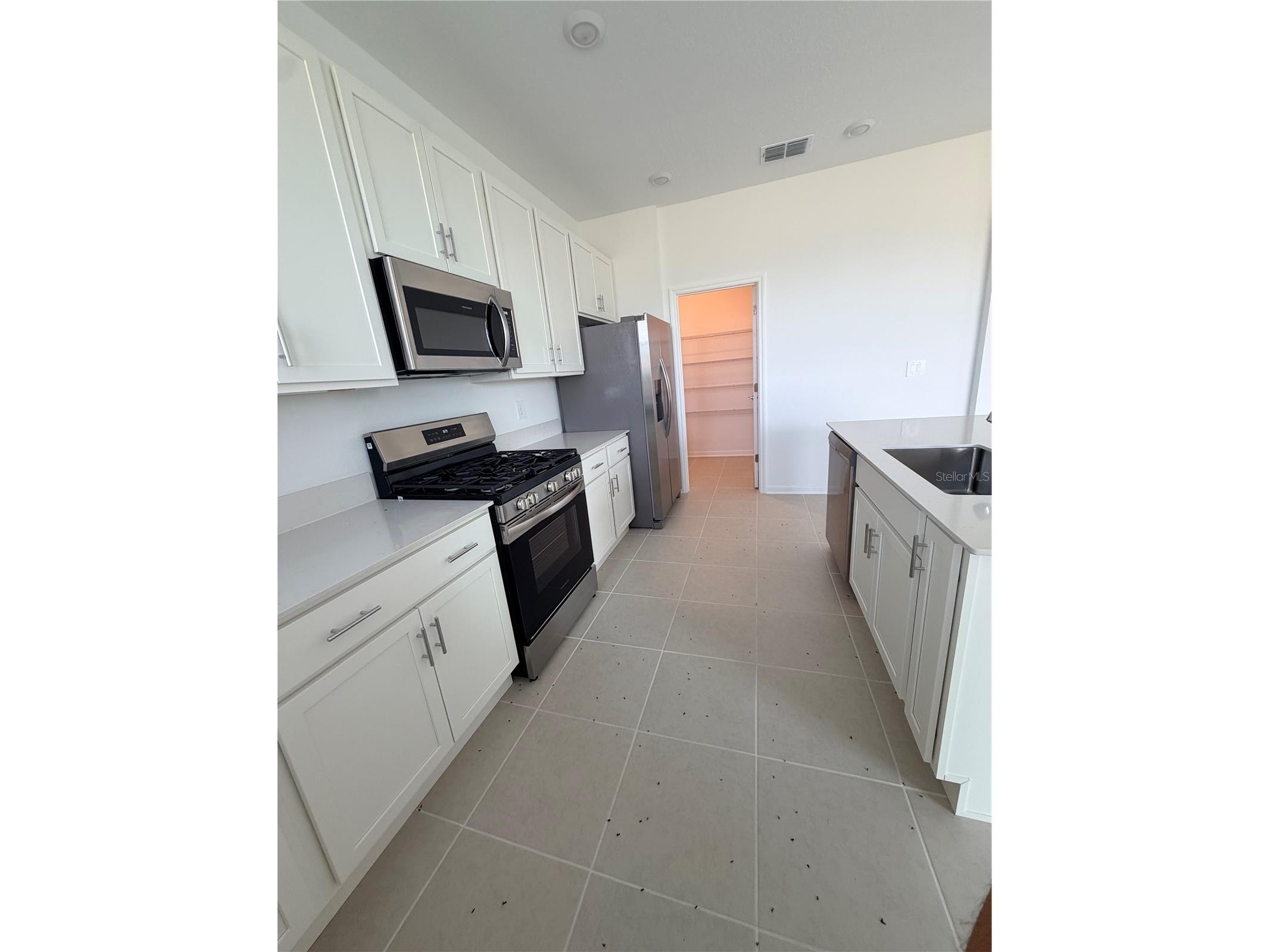 7436 Capstone Drive Groveland FL 34736 O6407008 image5