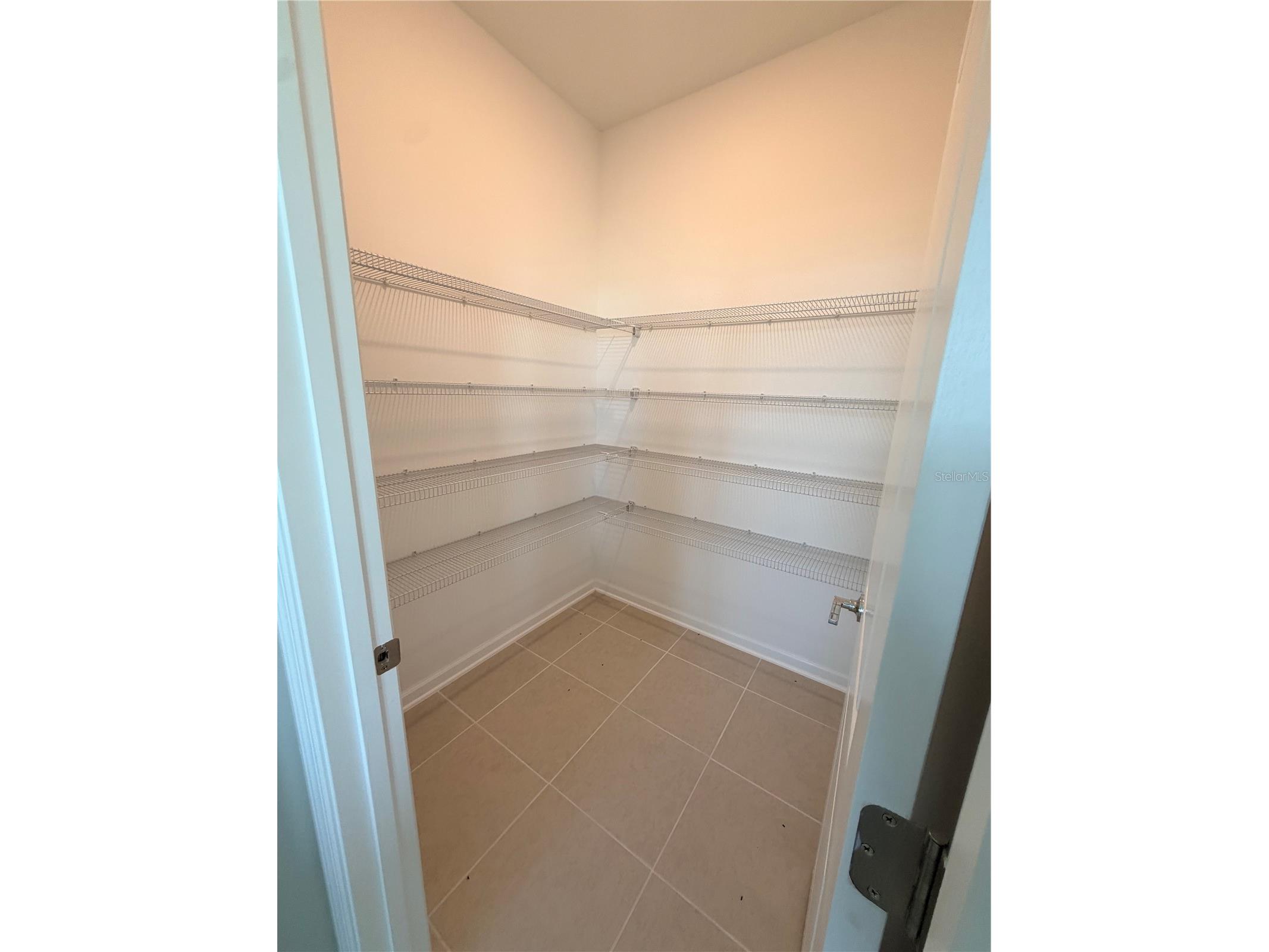 7436 Capstone Drive Groveland FL 34736 O6407008 image6