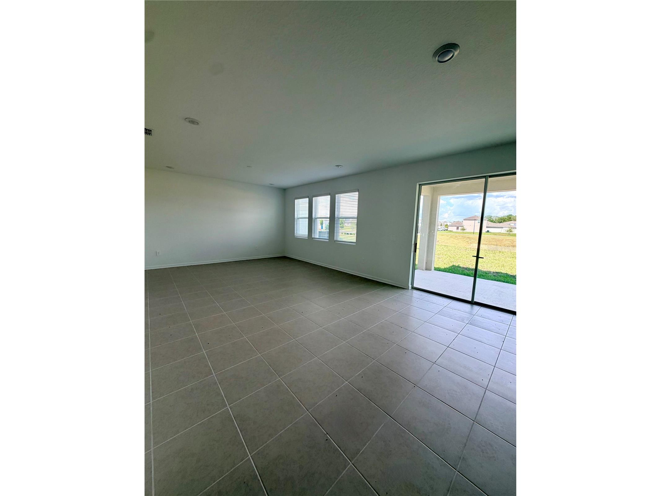 7436 Capstone Drive Groveland FL 34736 O6407008 image7