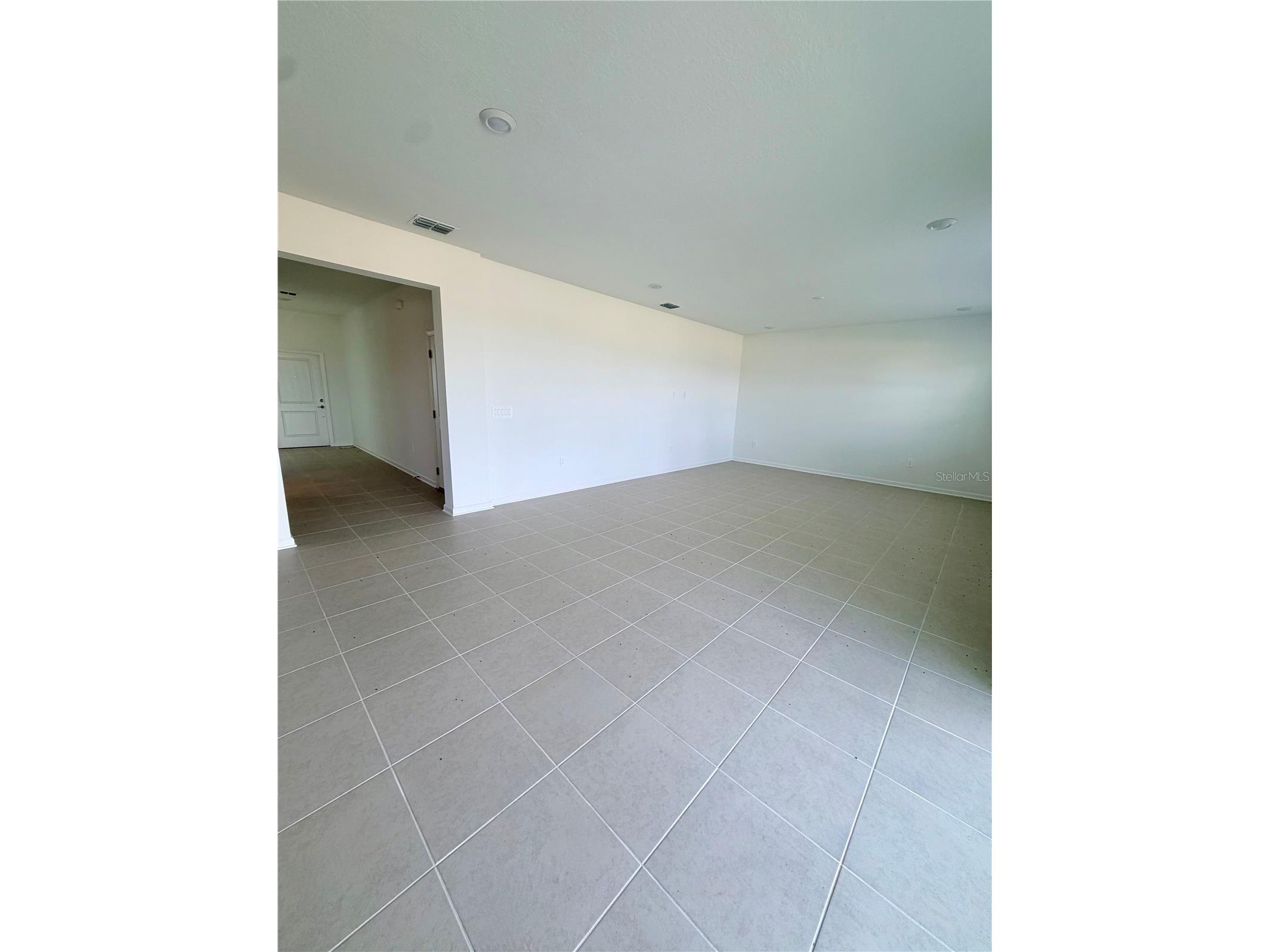 7436 Capstone Drive Groveland FL 34736 O6407008 image8