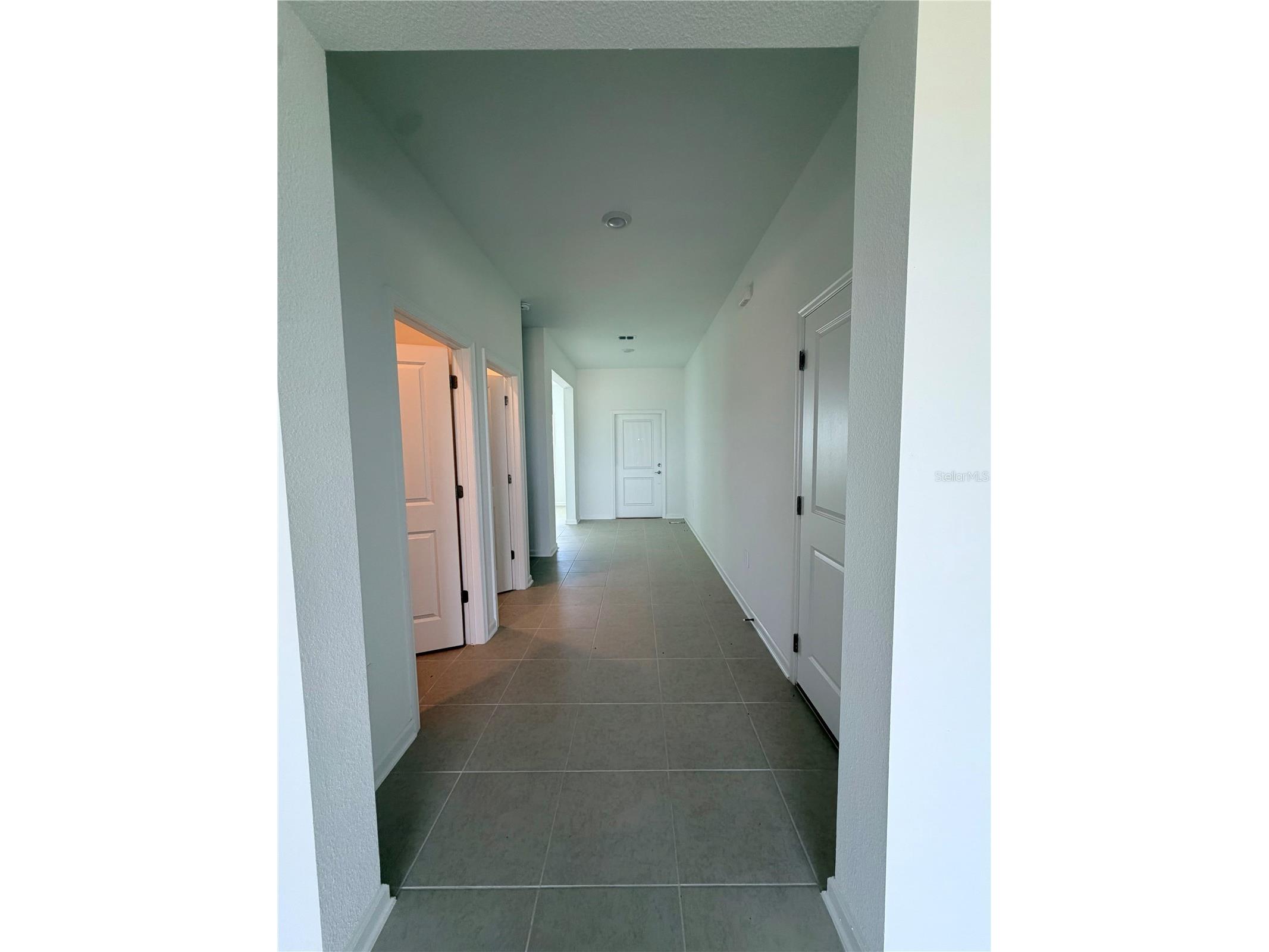 7436 Capstone Drive Groveland FL 34736 O6407008 image9