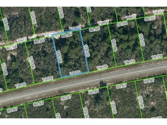 7436 Casilla Street Sebring FL 33872 OM655061 image1