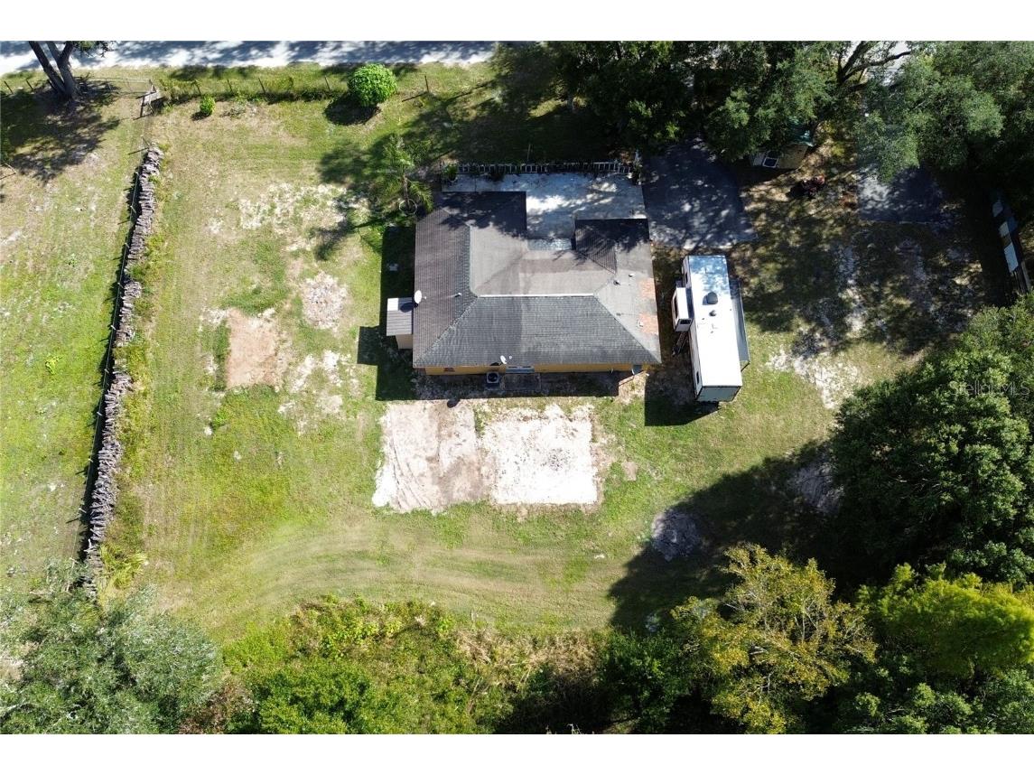 7436 Cr 627 Bushnell FL 33513 S5135551 image1