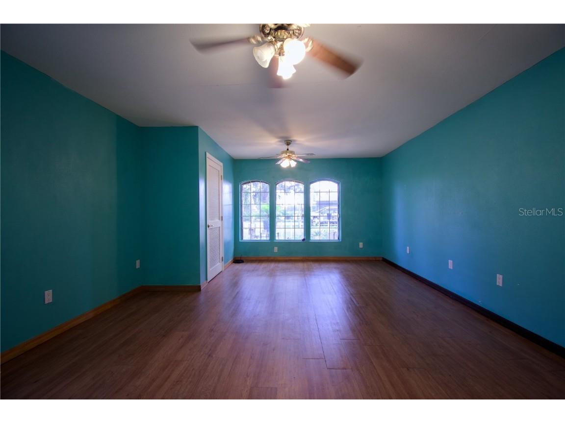 7436 Cr 627 Bushnell FL 33513 S5135551 image10