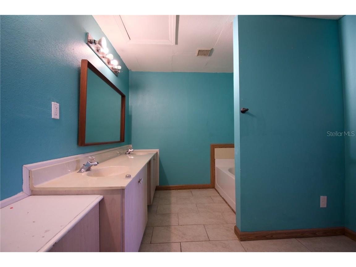 7436 Cr 627 Bushnell FL 33513 S5135551 image11