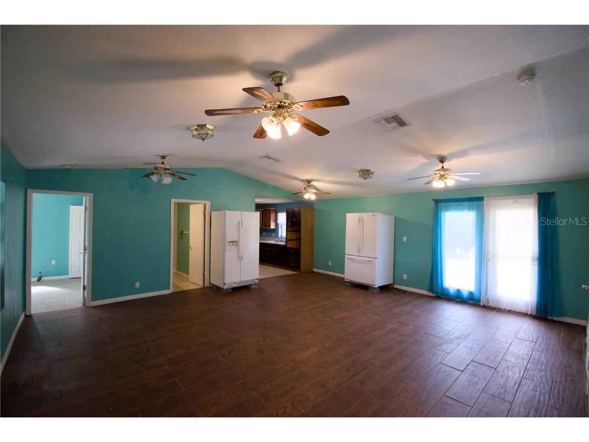 7436 Cr 627 Bushnell FL 33513 S5135551 image13