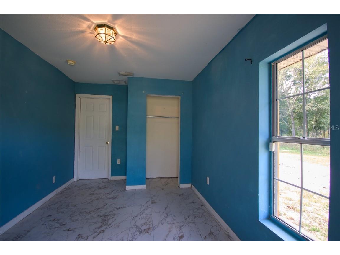 7436 Cr 627 Bushnell FL 33513 S5135551 image16