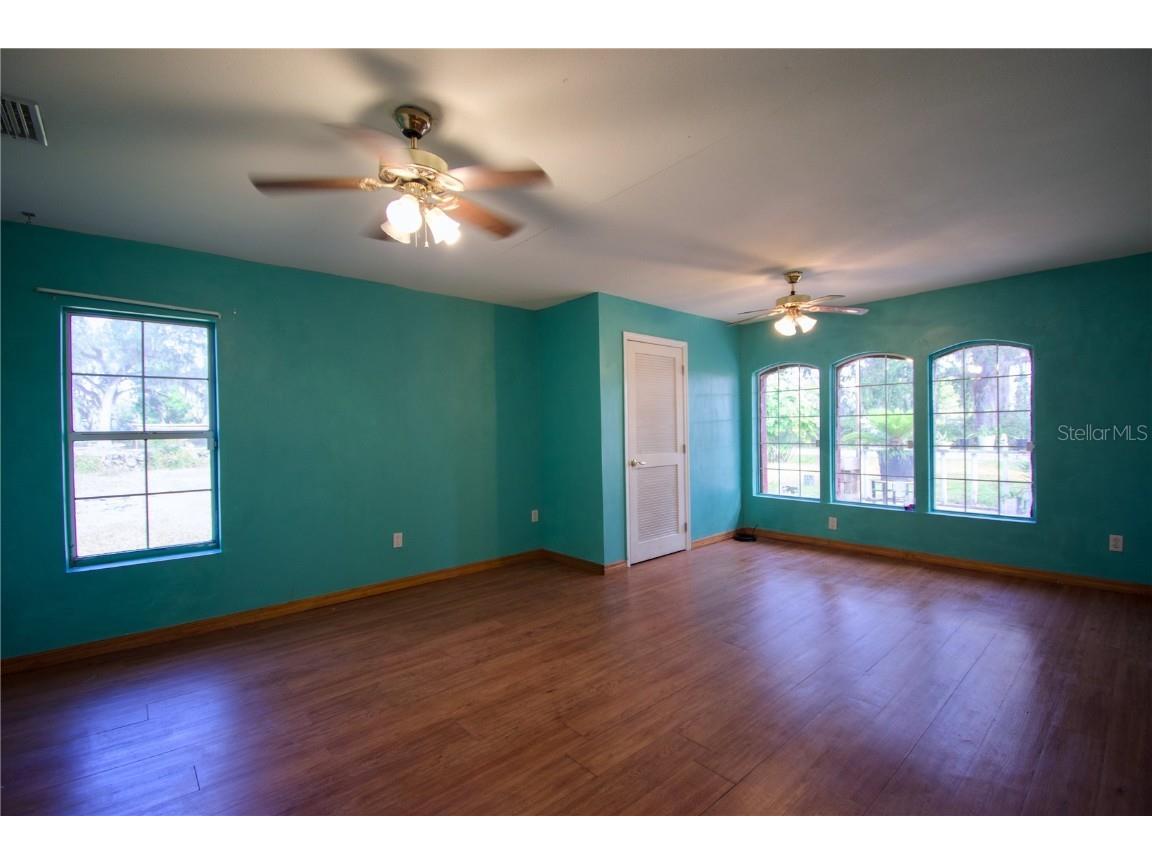 7436 Cr 627 Bushnell FL 33513 S5135551 image17