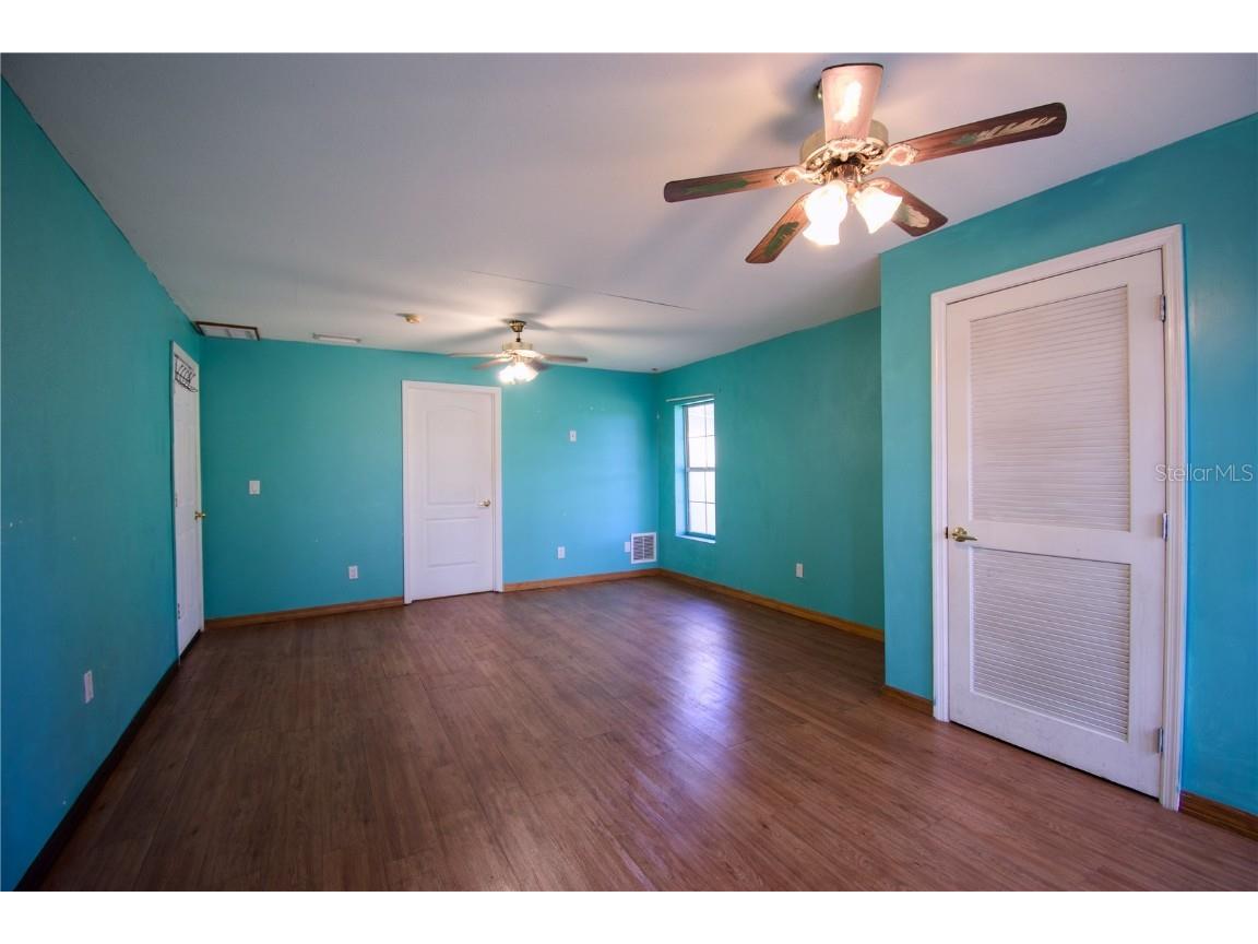 7436 Cr 627 Bushnell FL 33513 S5135551 image18