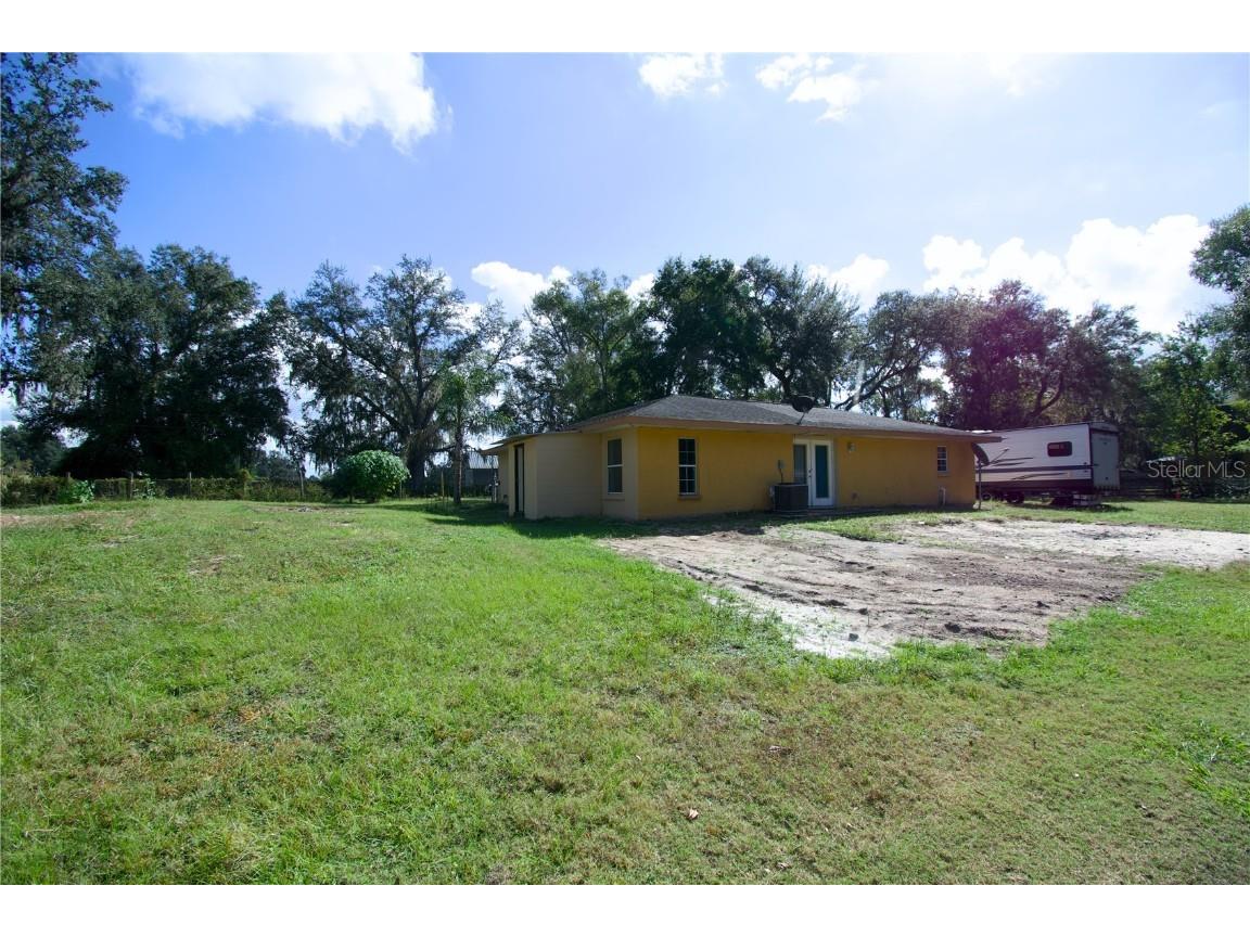 7436 Cr 627 Bushnell FL 33513 S5135551 image19