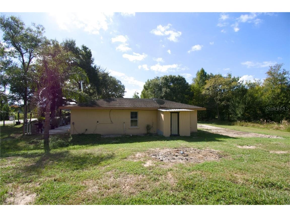 7436 Cr 627 Bushnell FL 33513 S5135551 image20