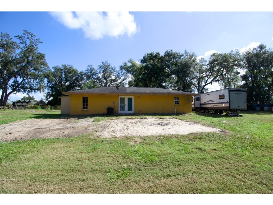 7436 Cr 627 Bushnell FL 33513 S5135551 image21