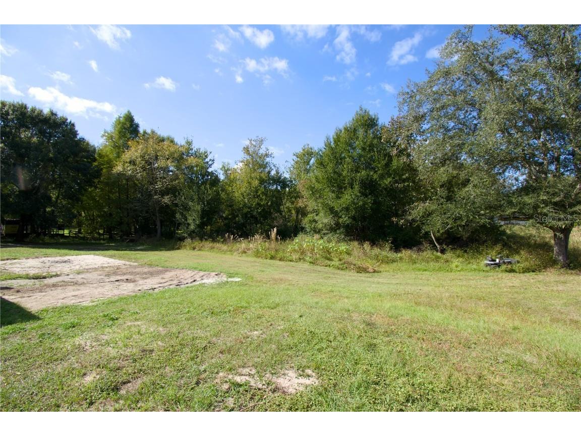 7436 Cr 627 Bushnell FL 33513 S5135551 image22