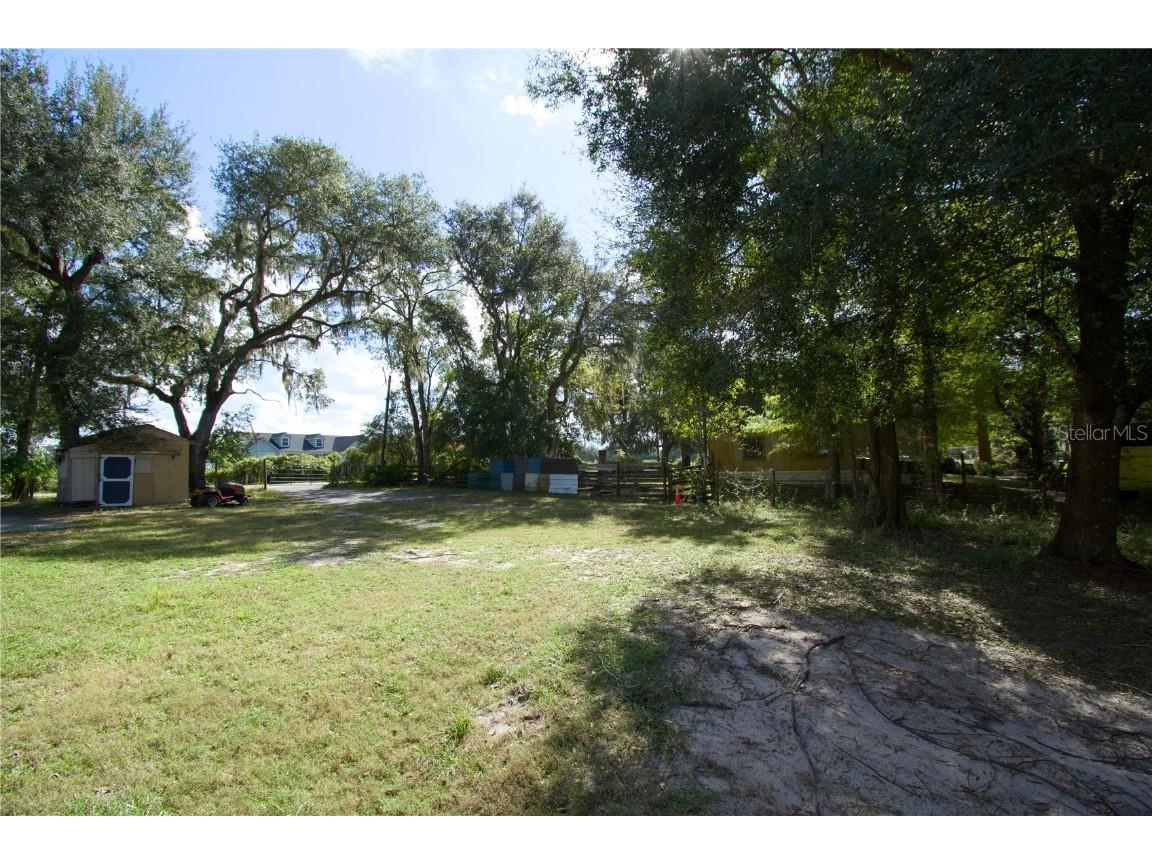 7436 Cr 627 Bushnell FL 33513 S5135551 image23