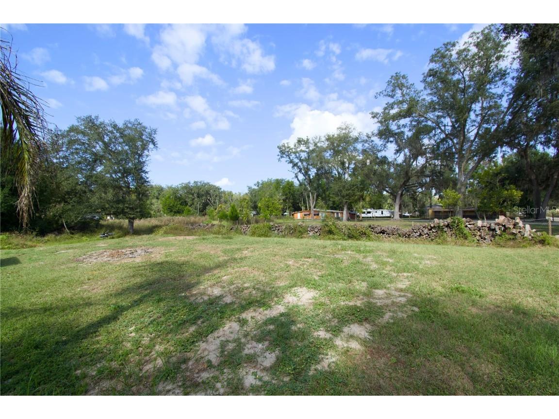 7436 Cr 627 Bushnell FL 33513 S5135551 image24