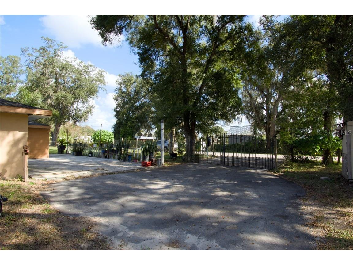 7436 Cr 627 Bushnell FL 33513 S5135551 image25