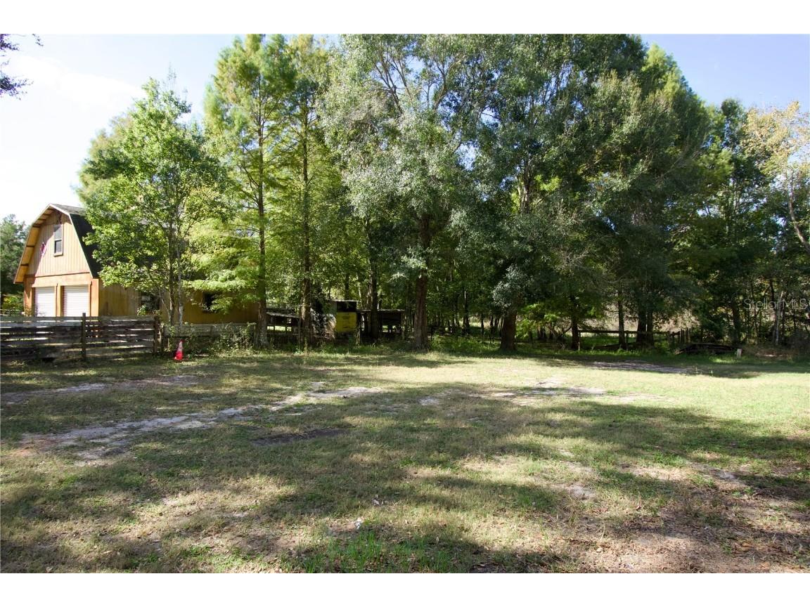 7436 Cr 627 Bushnell FL 33513 S5135551 image26