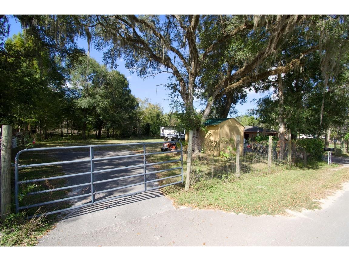 7436 Cr 627 Bushnell FL 33513 S5135551 image27