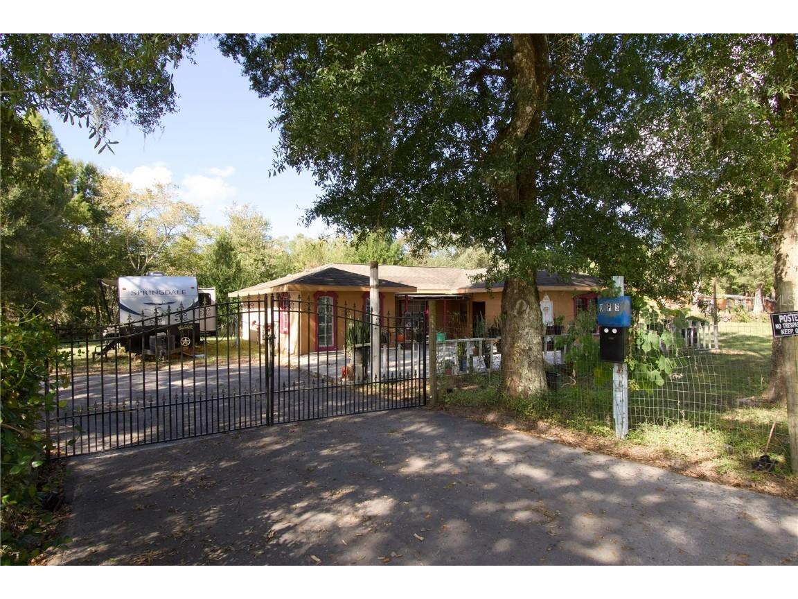 7436 Cr 627 Bushnell FL 33513 S5135551 image28